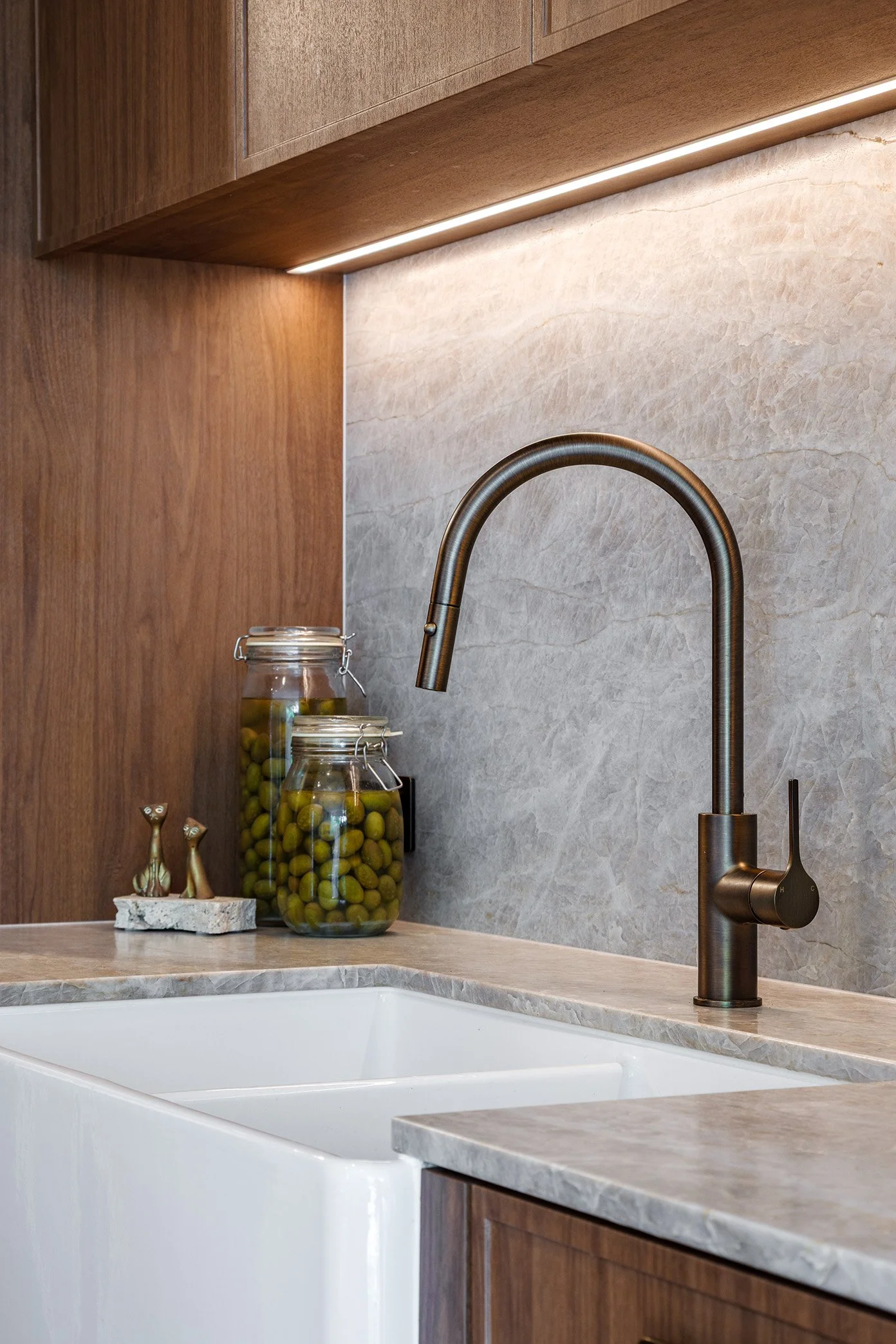 renovations perth.jpg