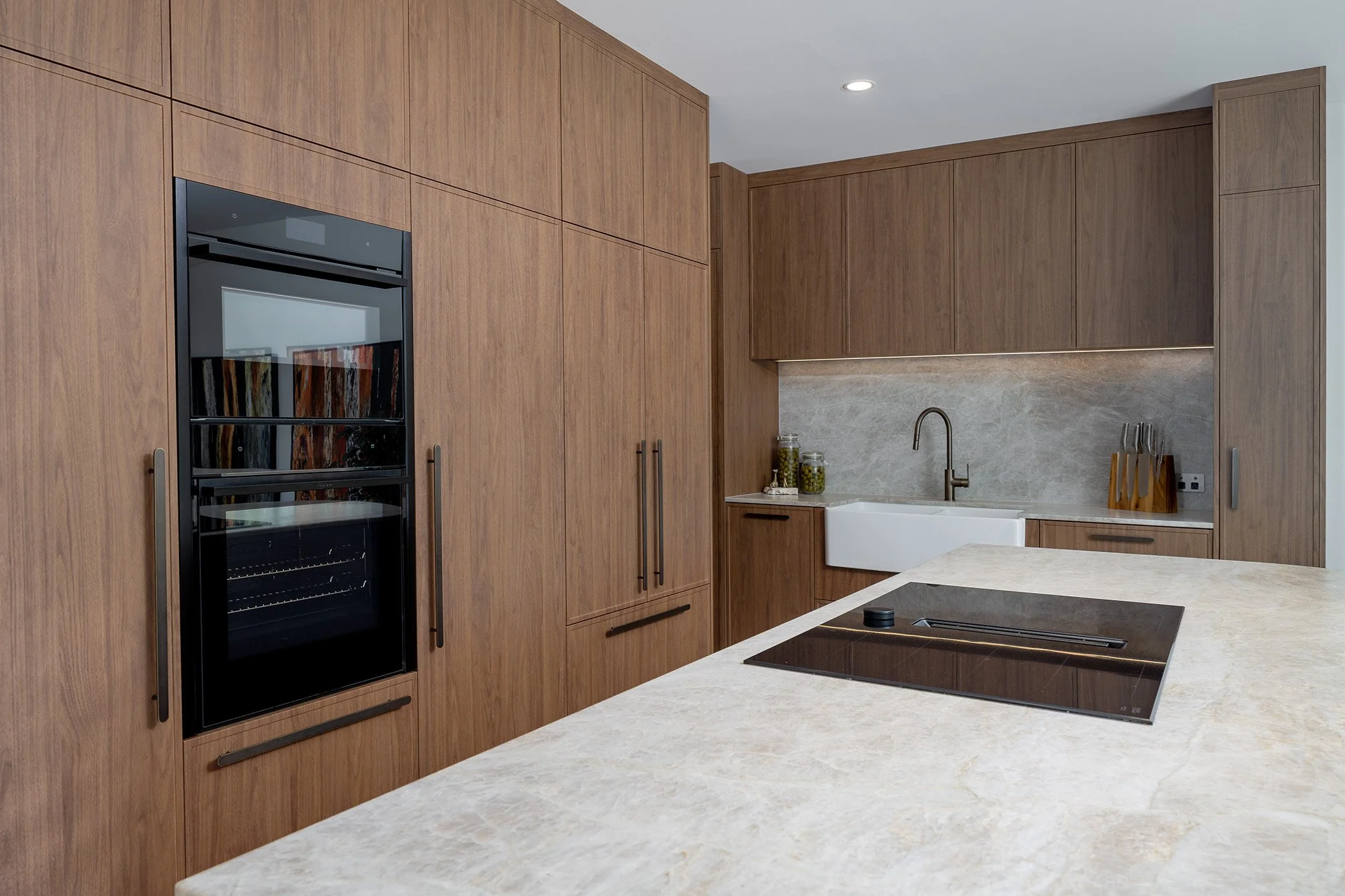 laundry renovation perth.jpg