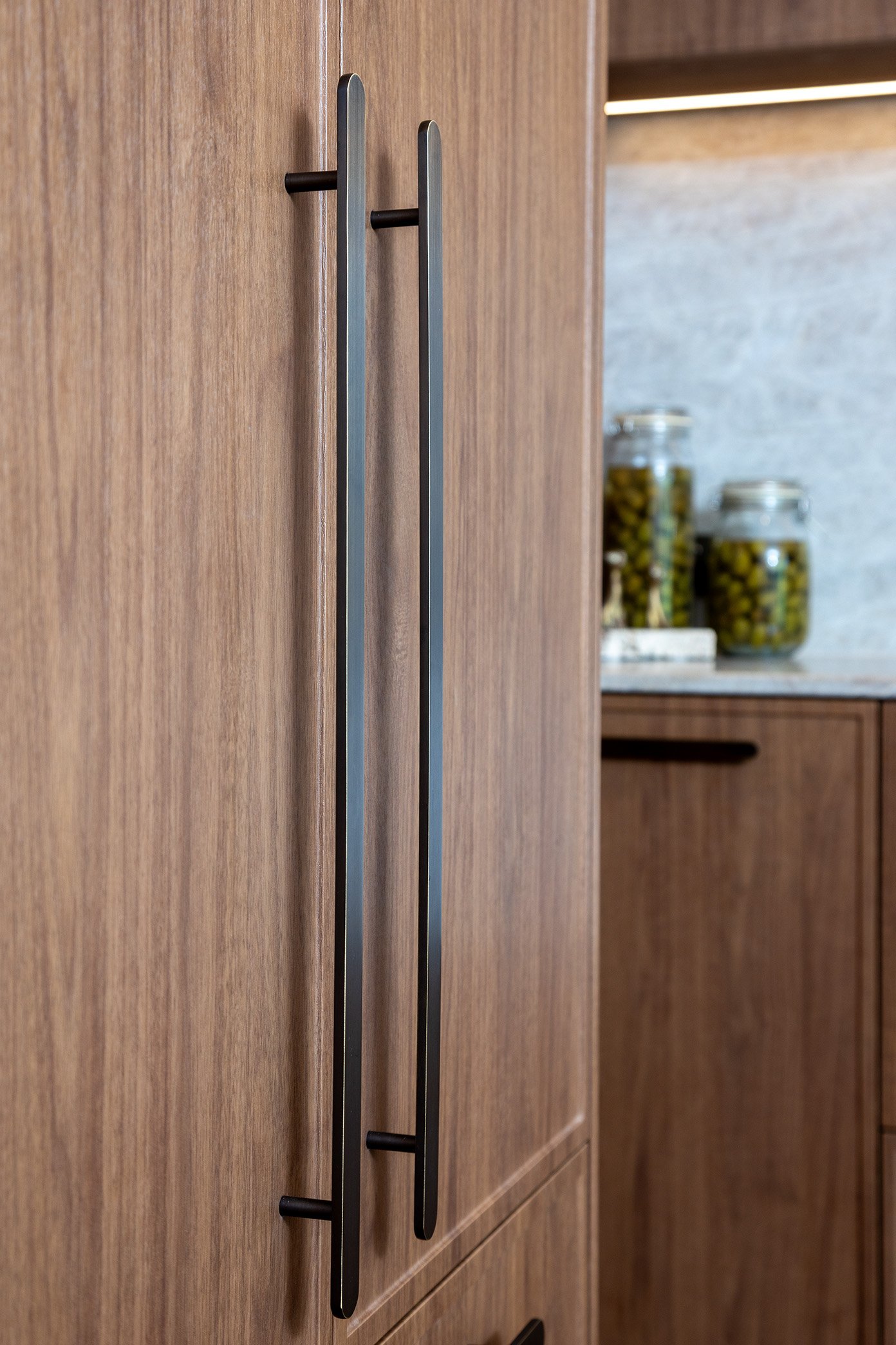 custom cabinetry perth.jpg