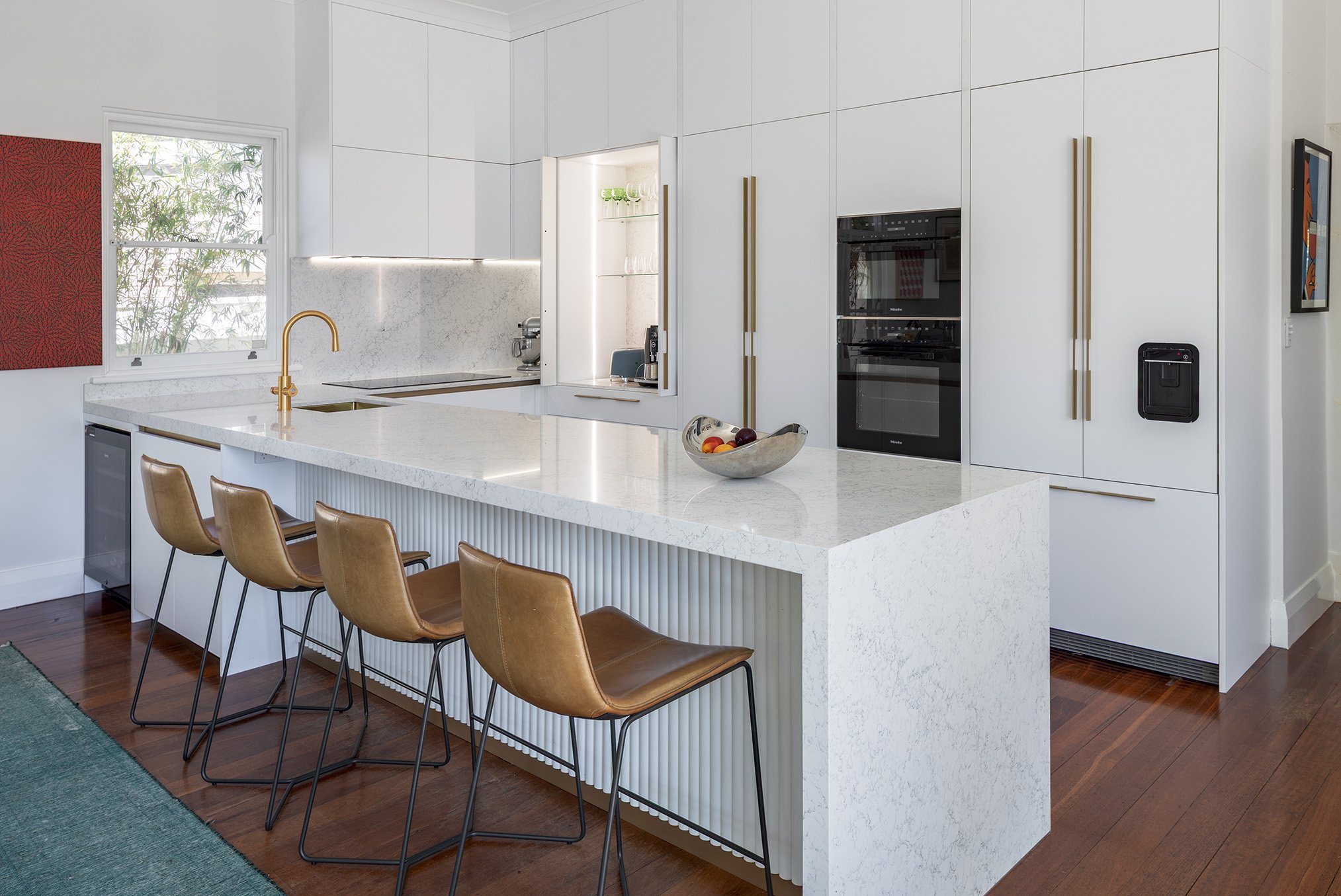 Shenton park luxury home renovation.jpg