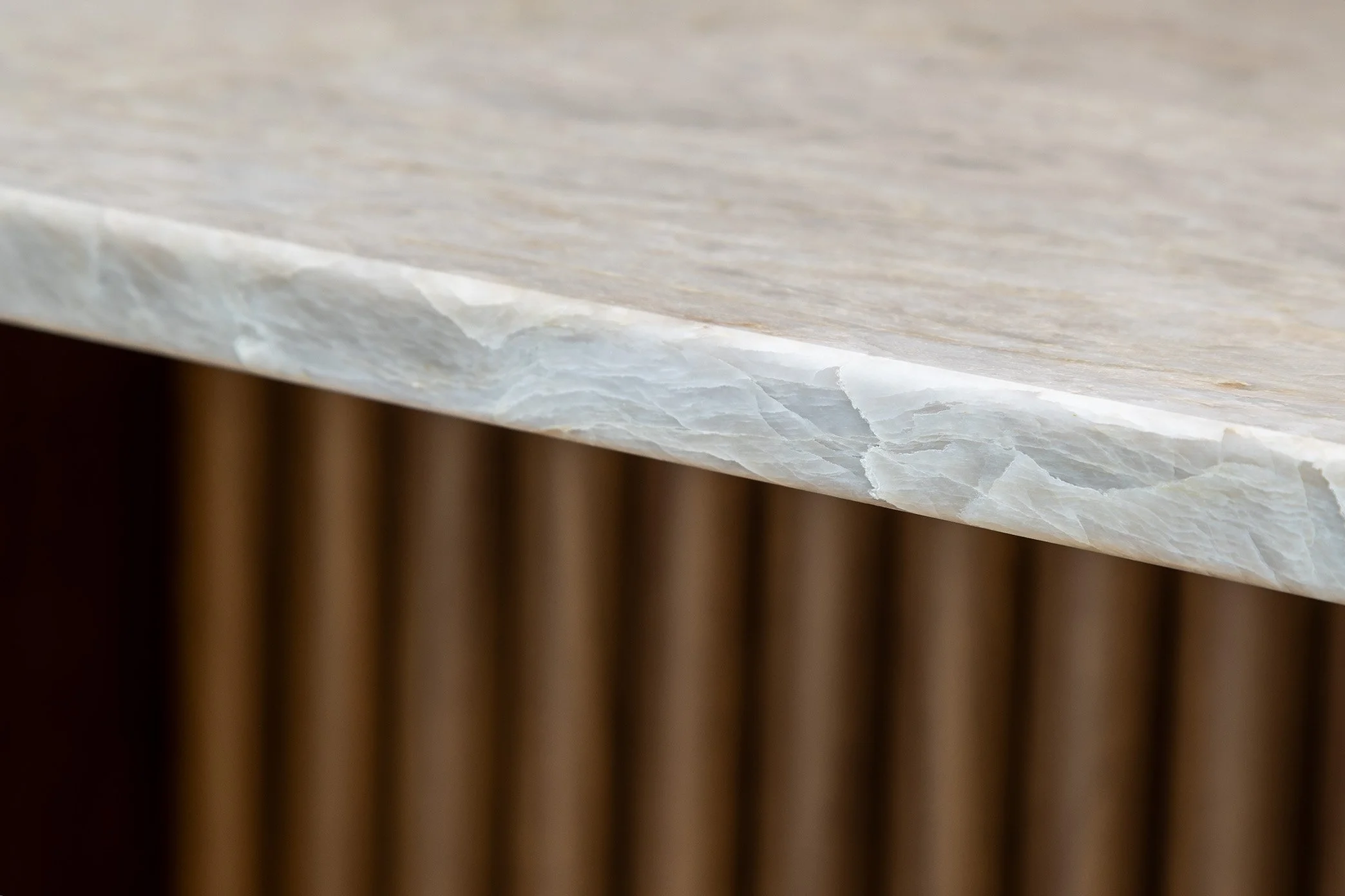 custom cabinetry shenton park.jpg