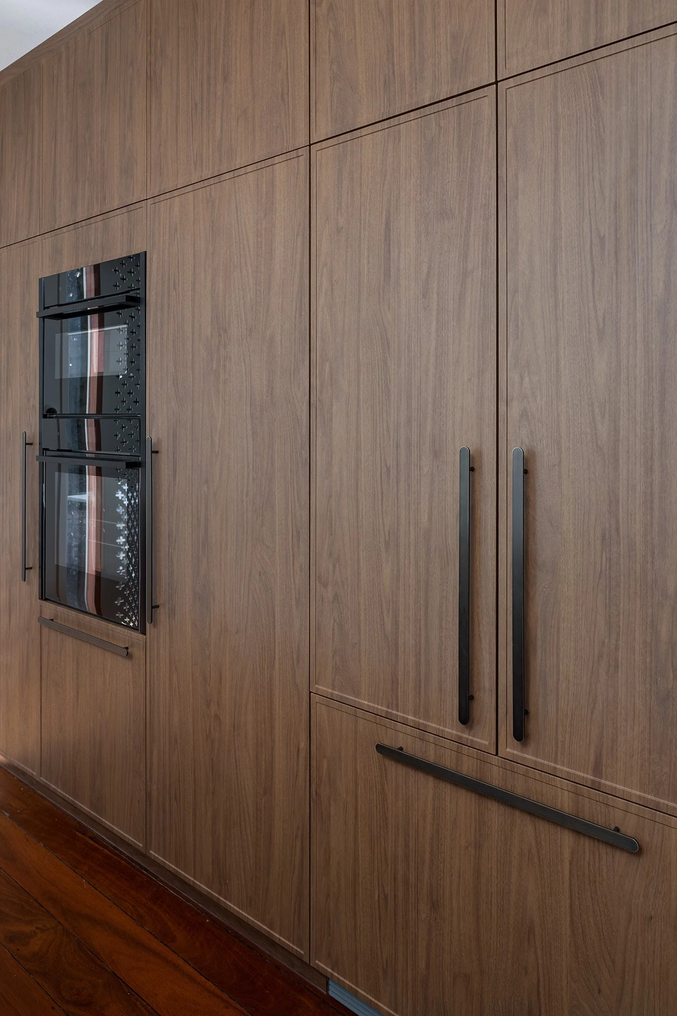 shenton park laundry renovations.jpg