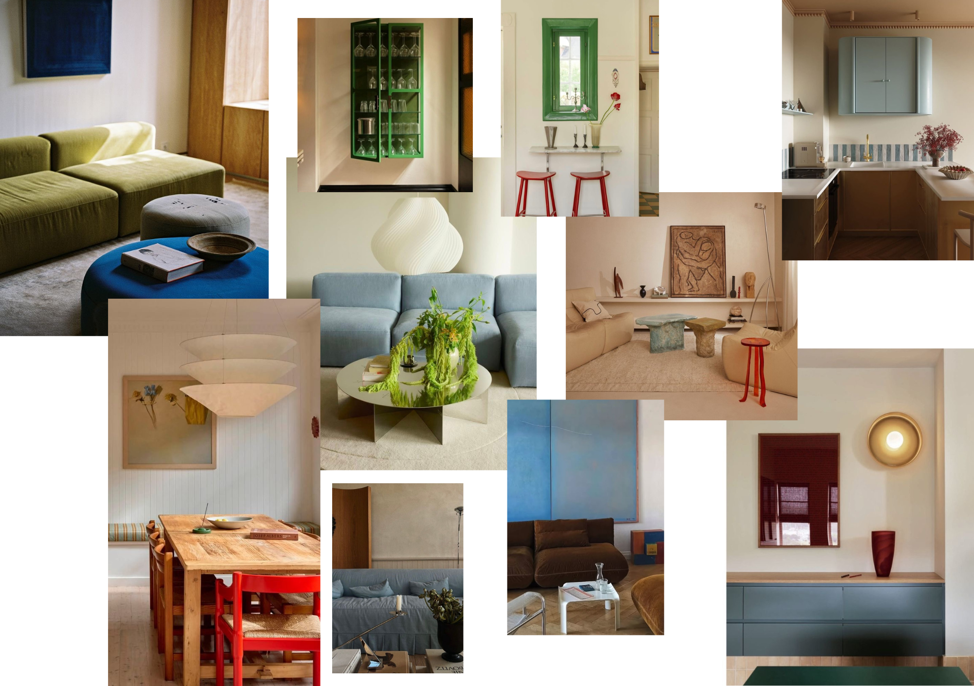 custom cabinetry shenton park