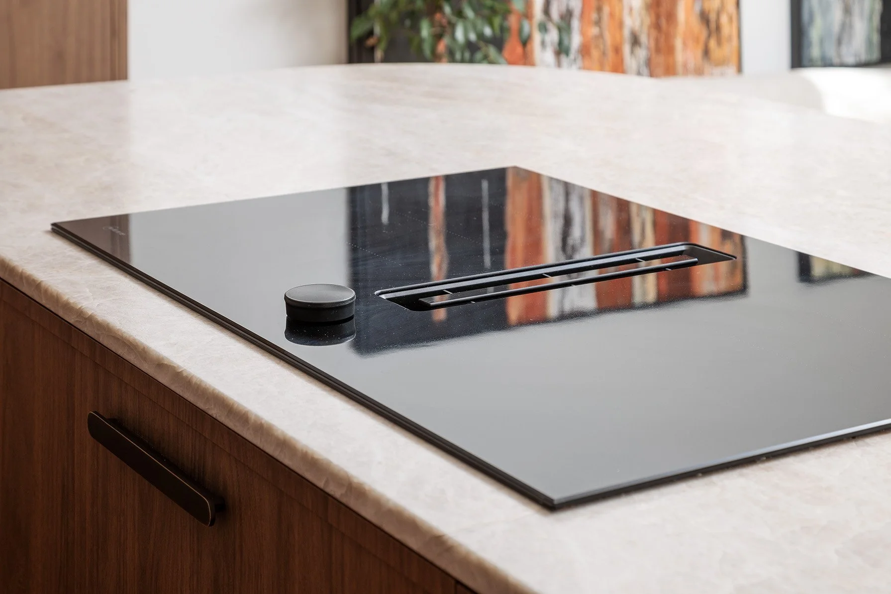 leederville renovations.jpg