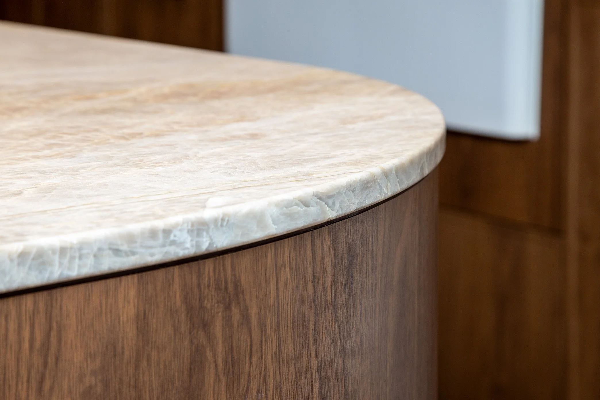 perth bathroom renovations.jpg