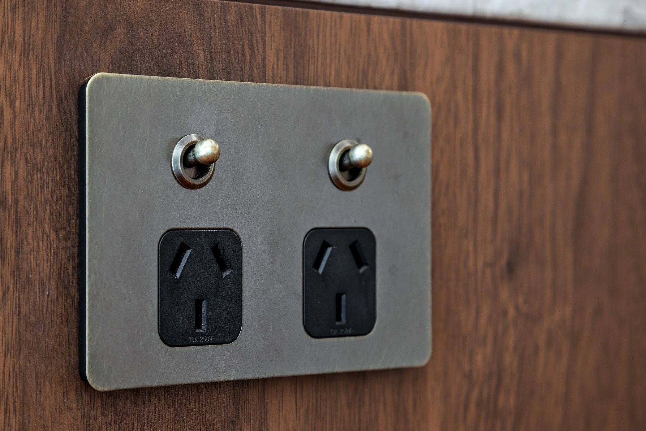 cottesloe renovations perth.jpg