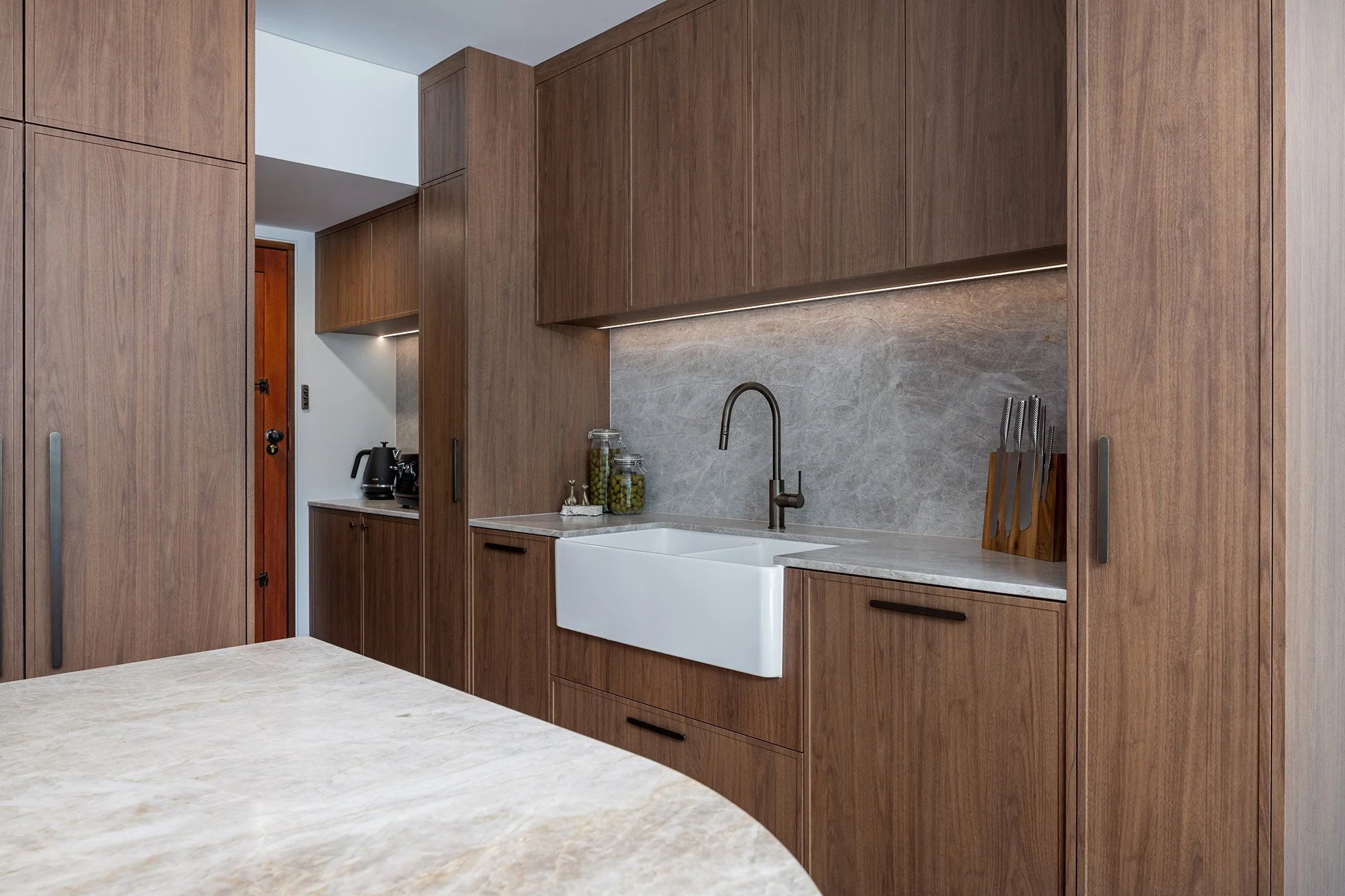 perth renovation company.jpg