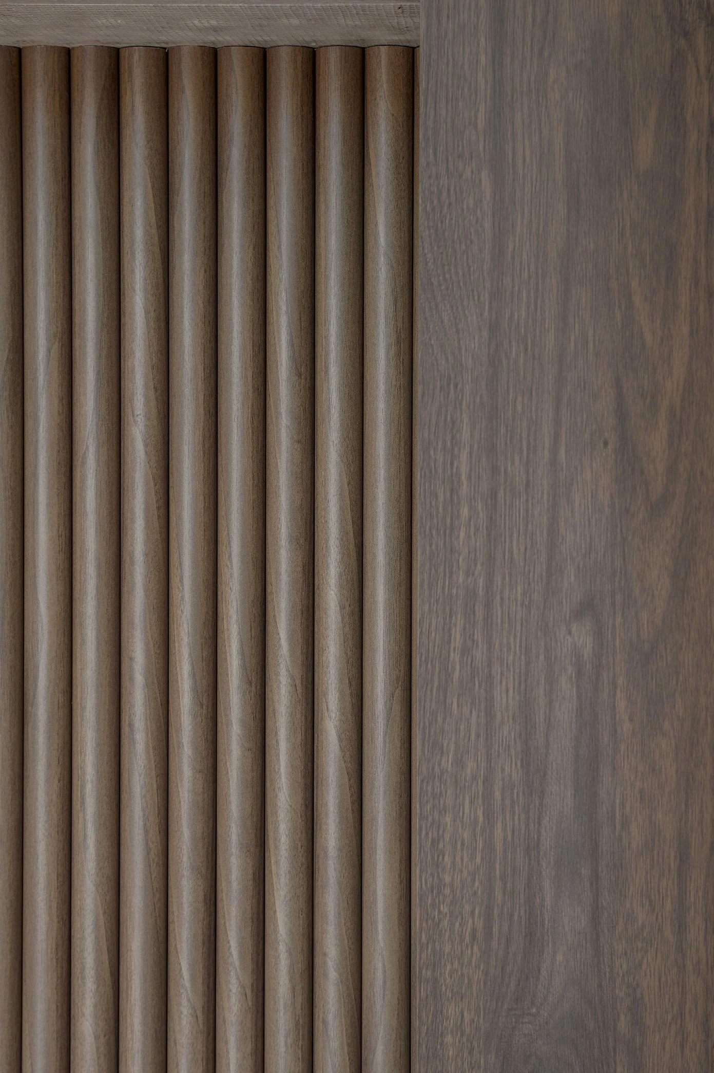 west leederville renovations perth.jpg