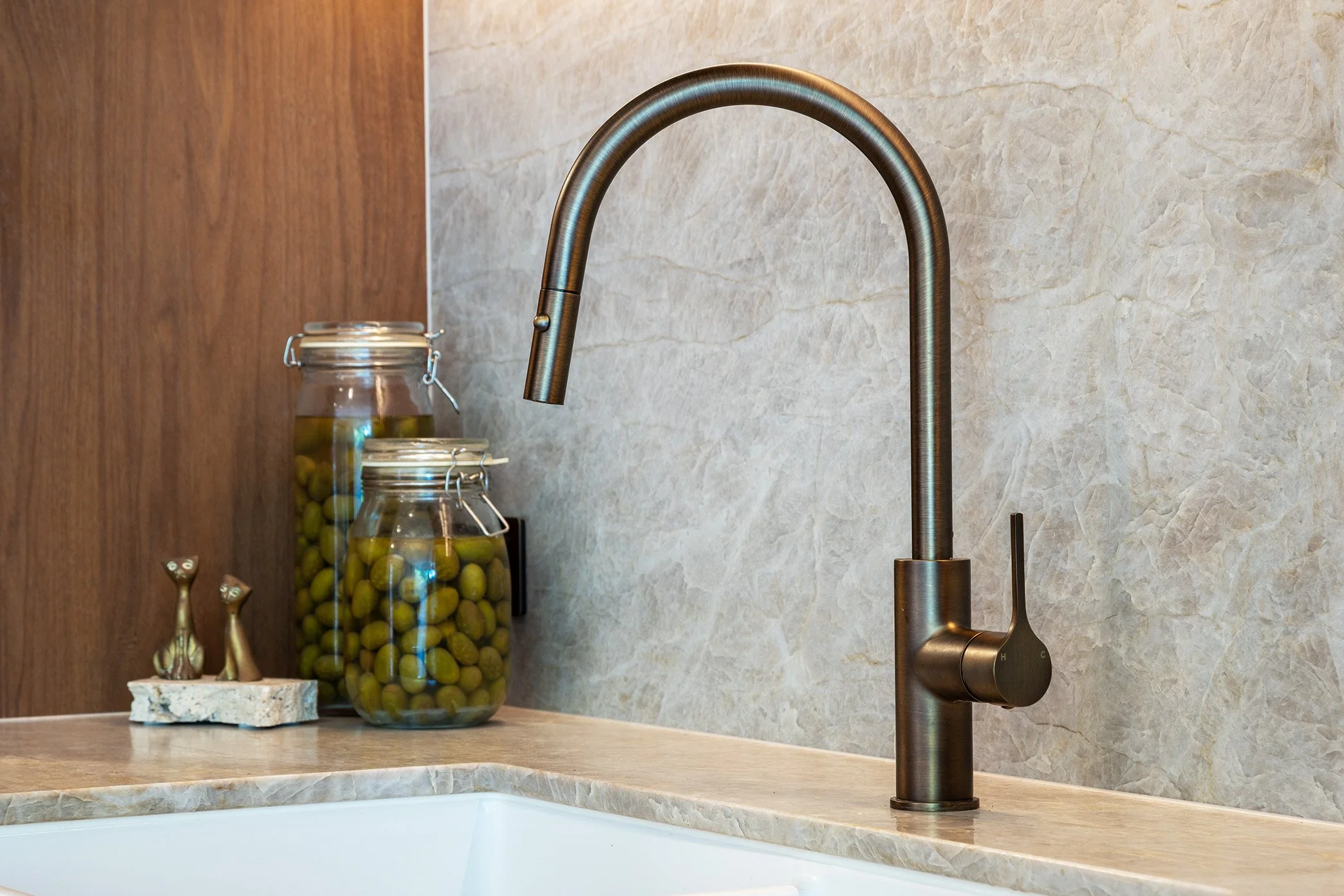 laundry renovations perth.jpg