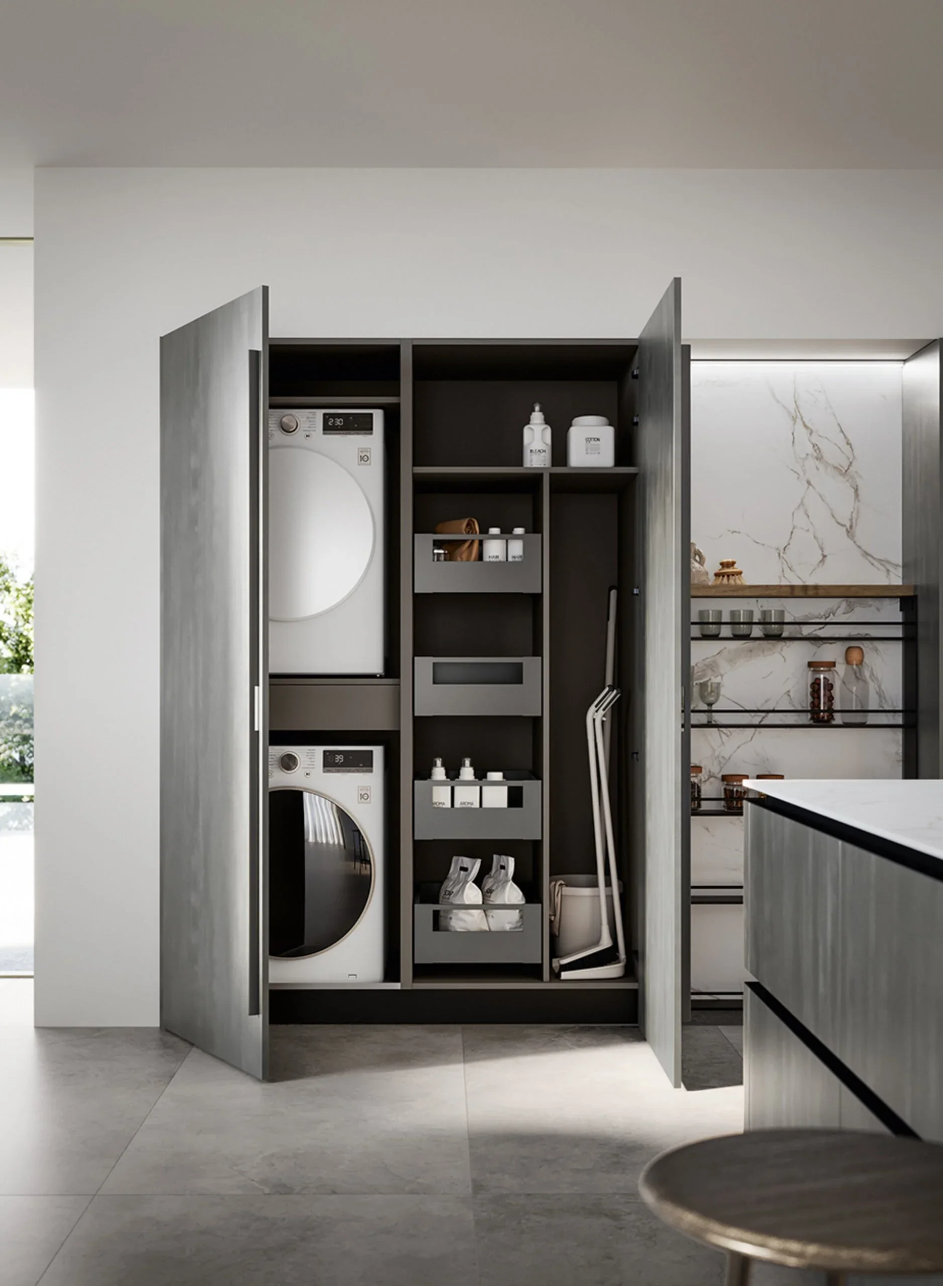 retreat design laundries perth.webp