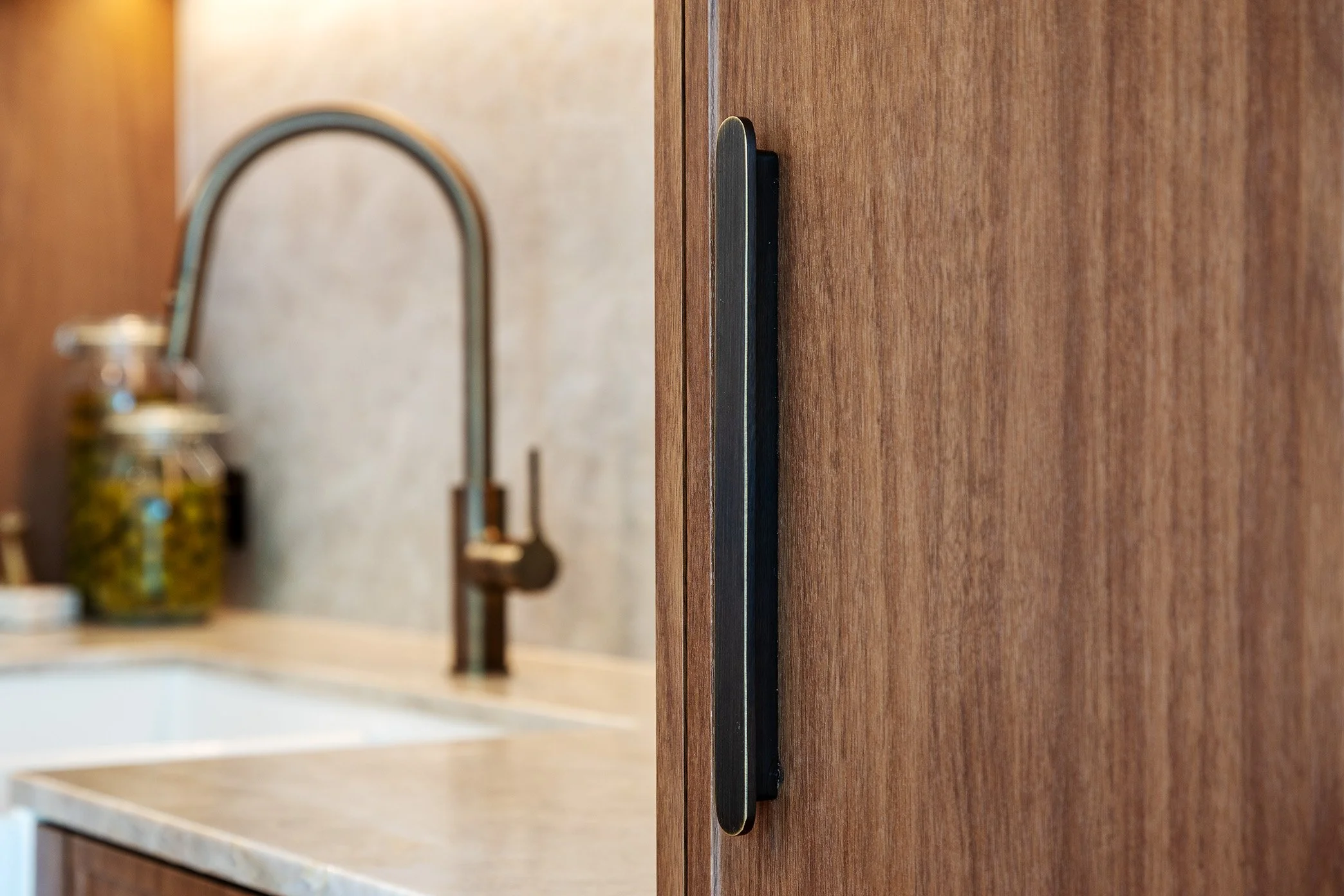 luxury renovations perth.jpg