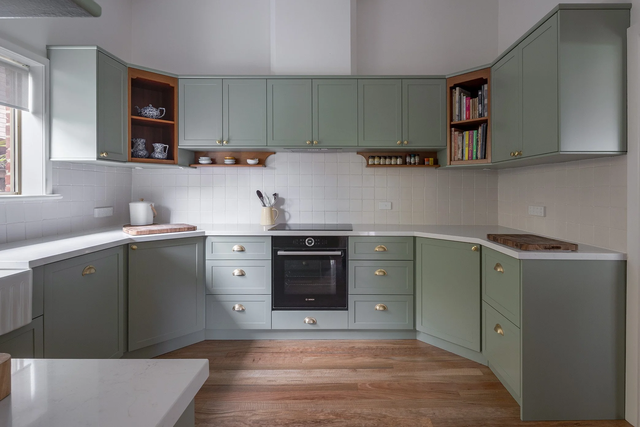 RD_CRAWLEY_003_small.jpg