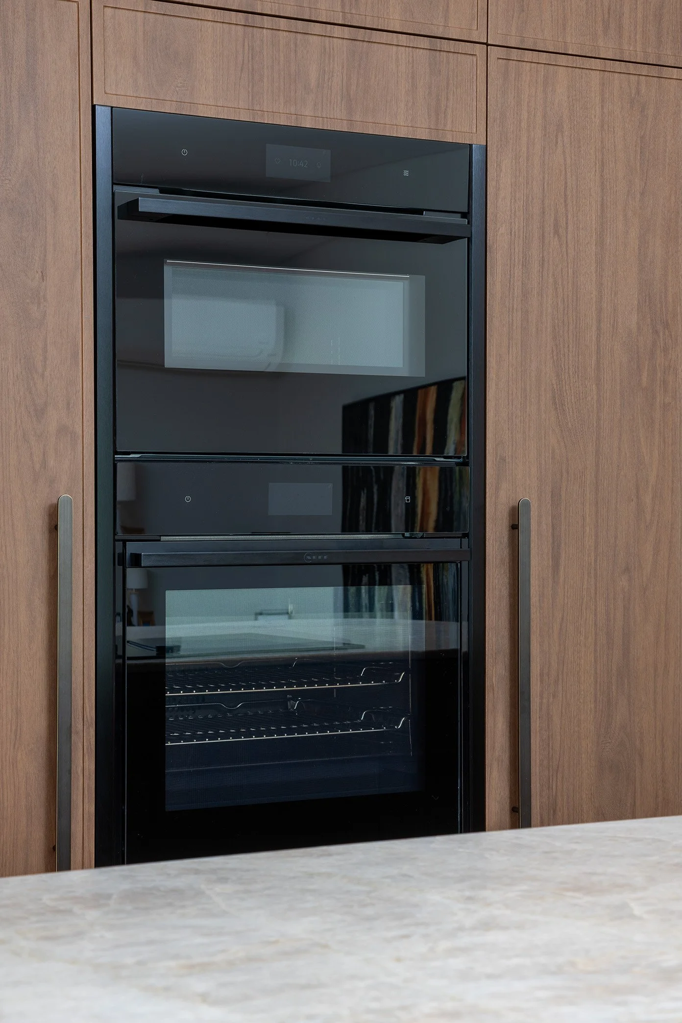 best perth renovations.jpg