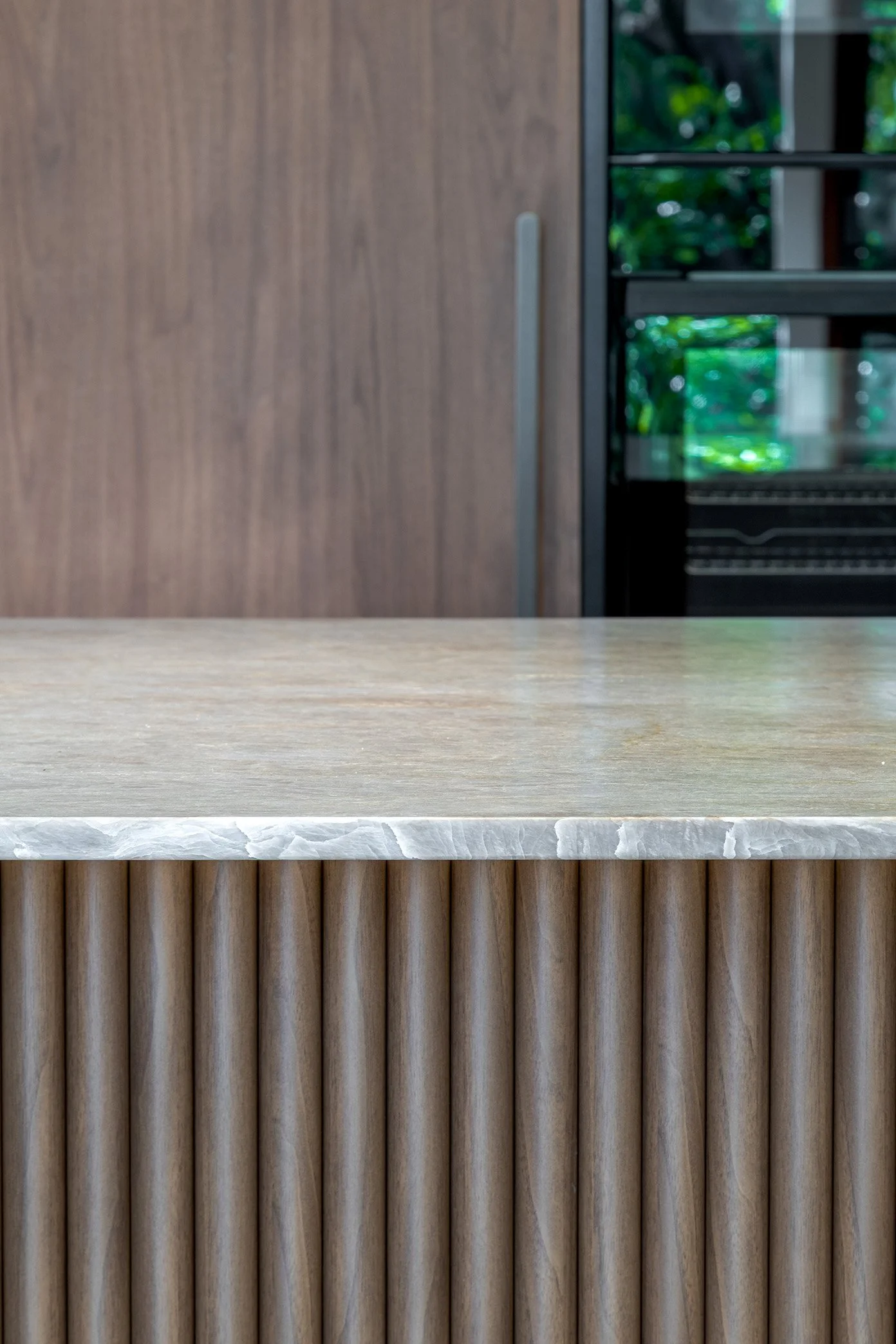 dalkeith home renovations perth.jpg