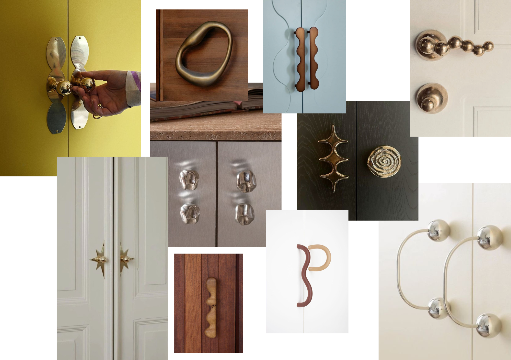 perth cabinet makers