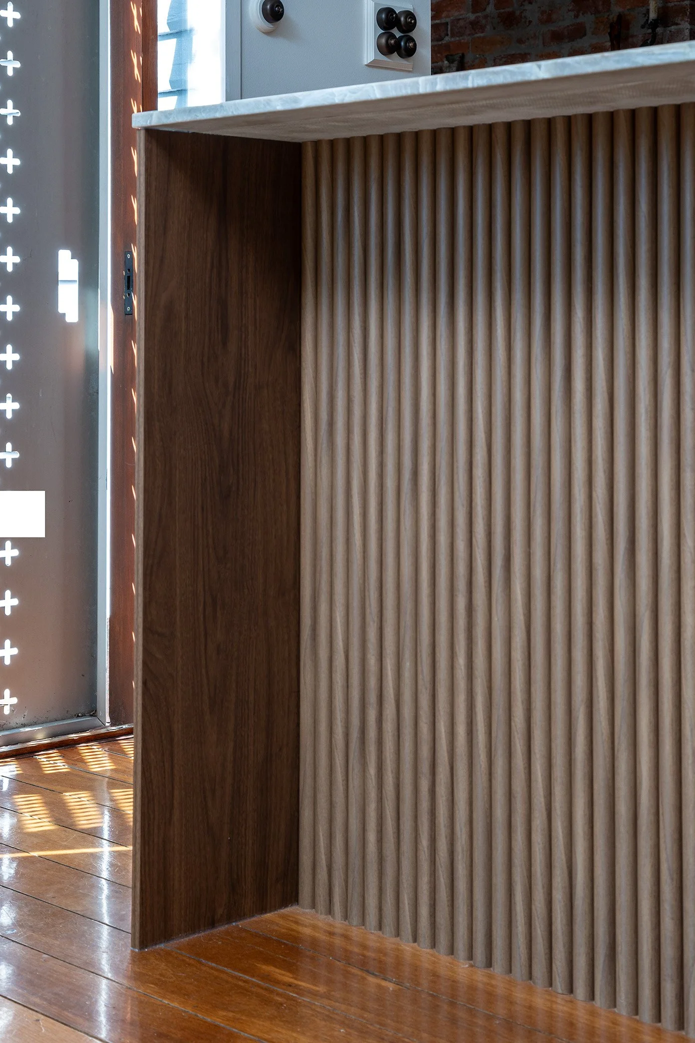 claremont renovations perth.jpg