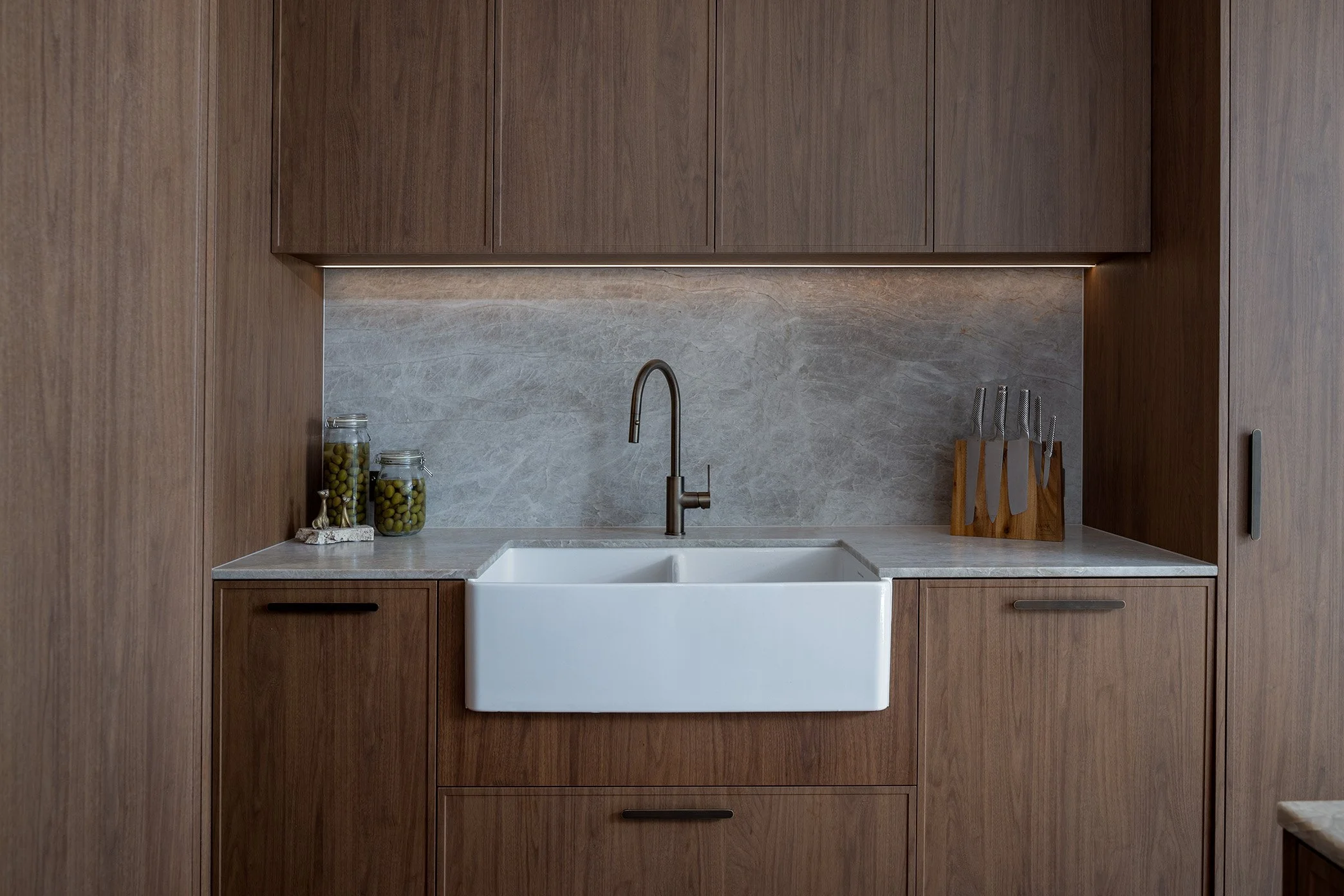 shenton park renovations.jpg