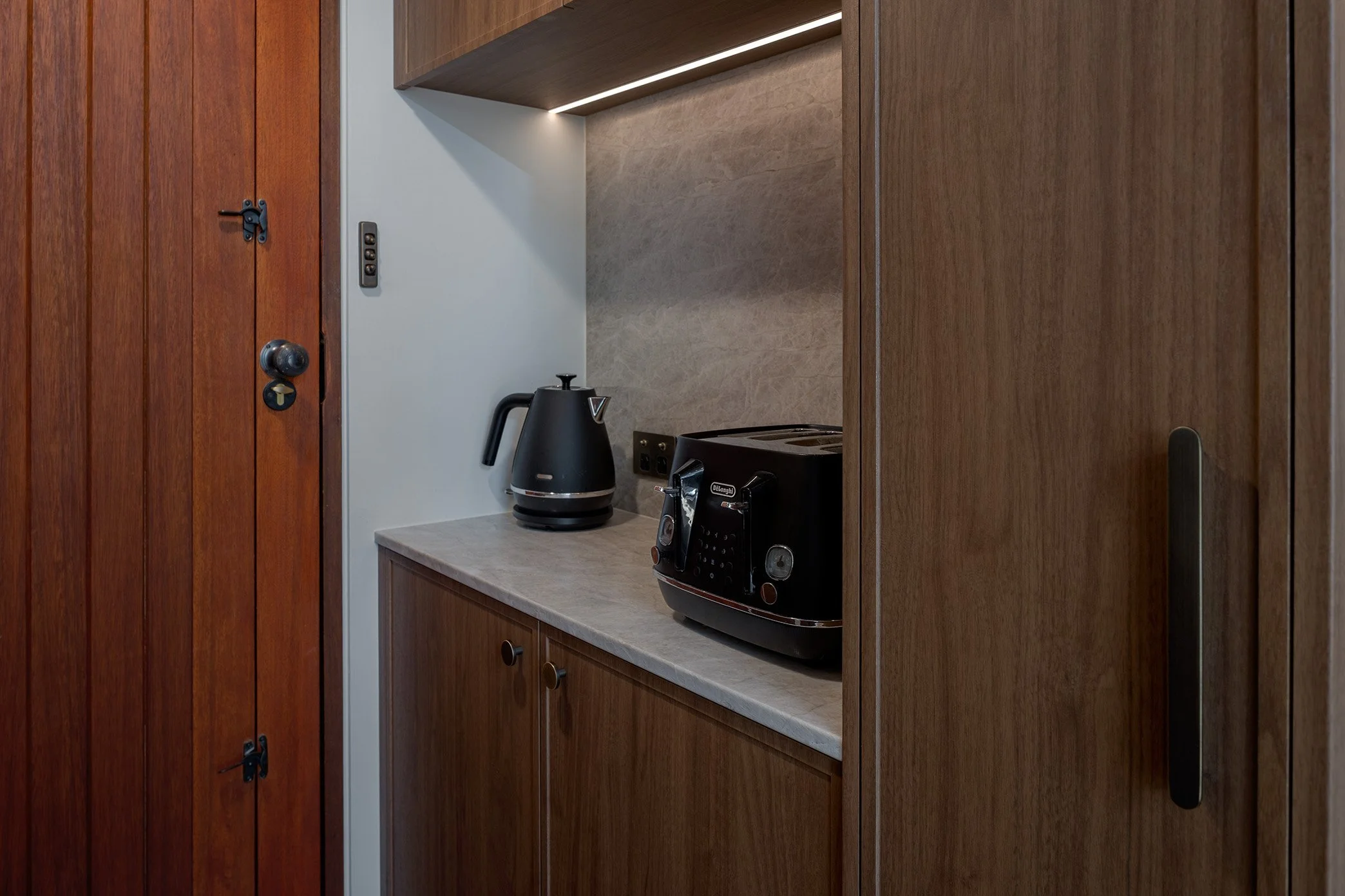 kitchen renovations perth.jpg