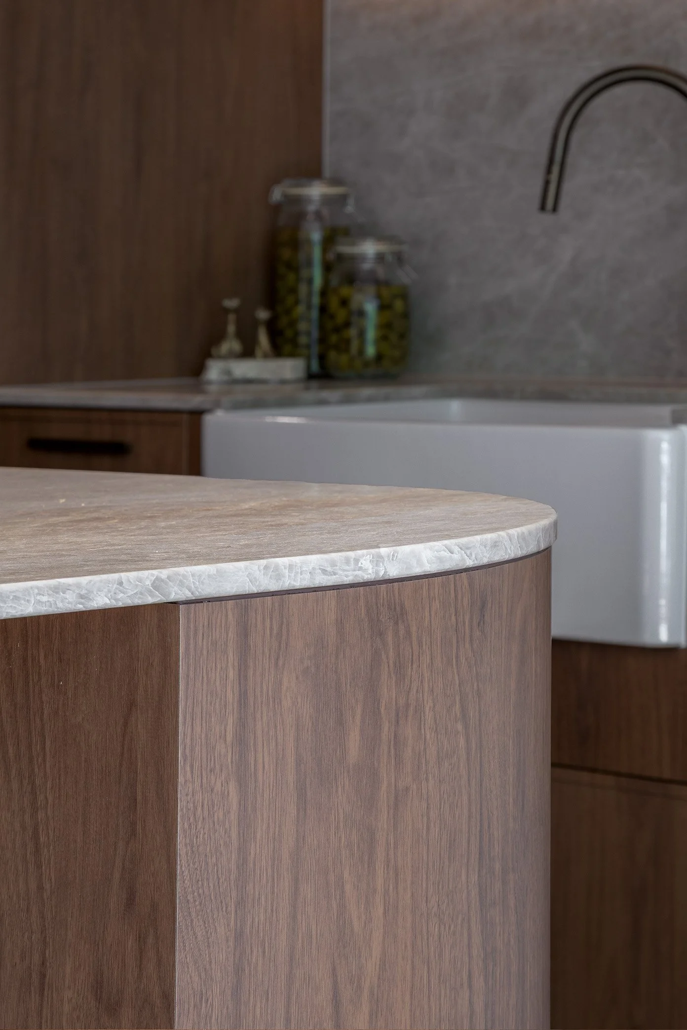 laundry renovations in perth.jpg