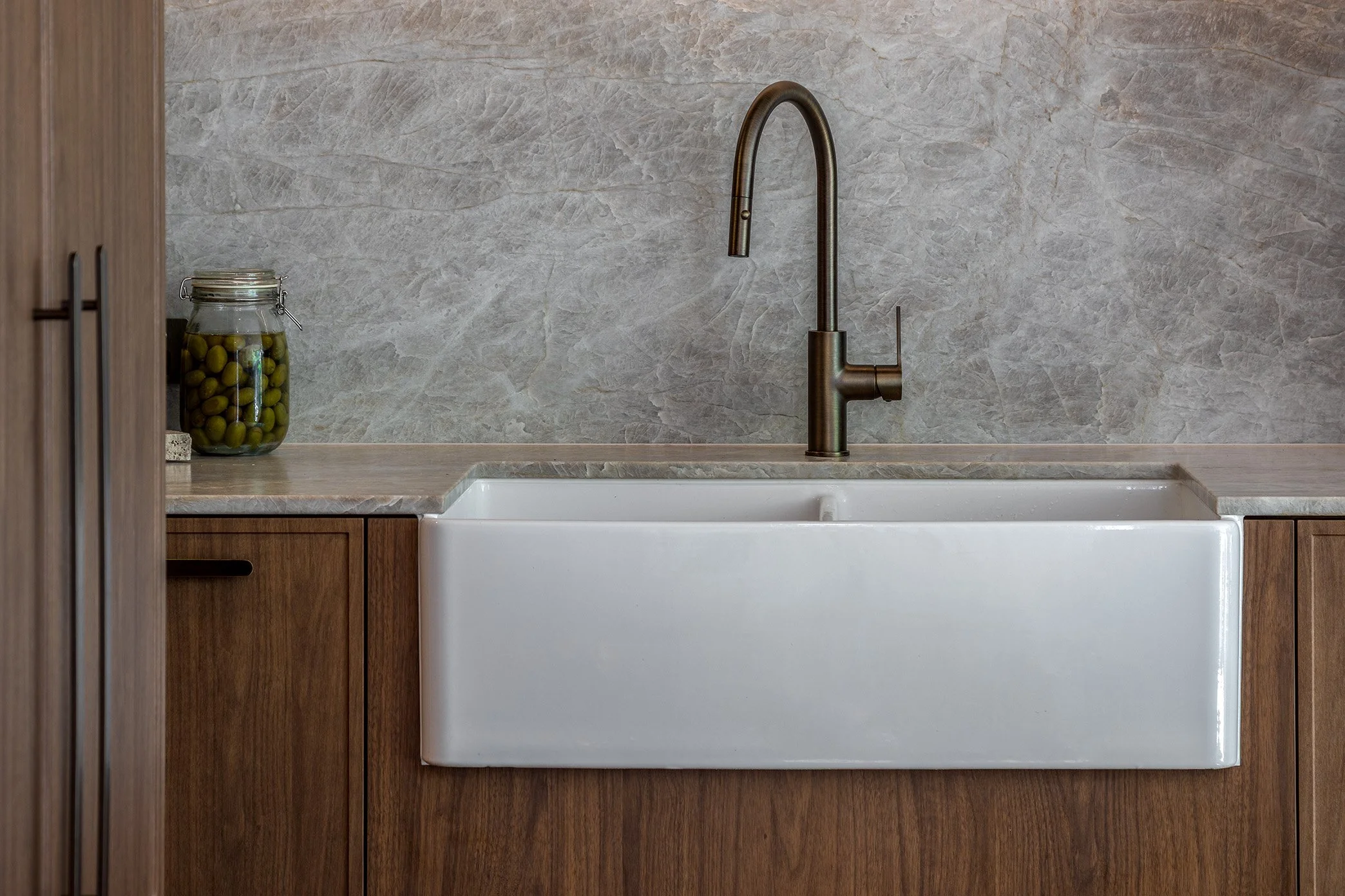 perth renovations laundry.jpg