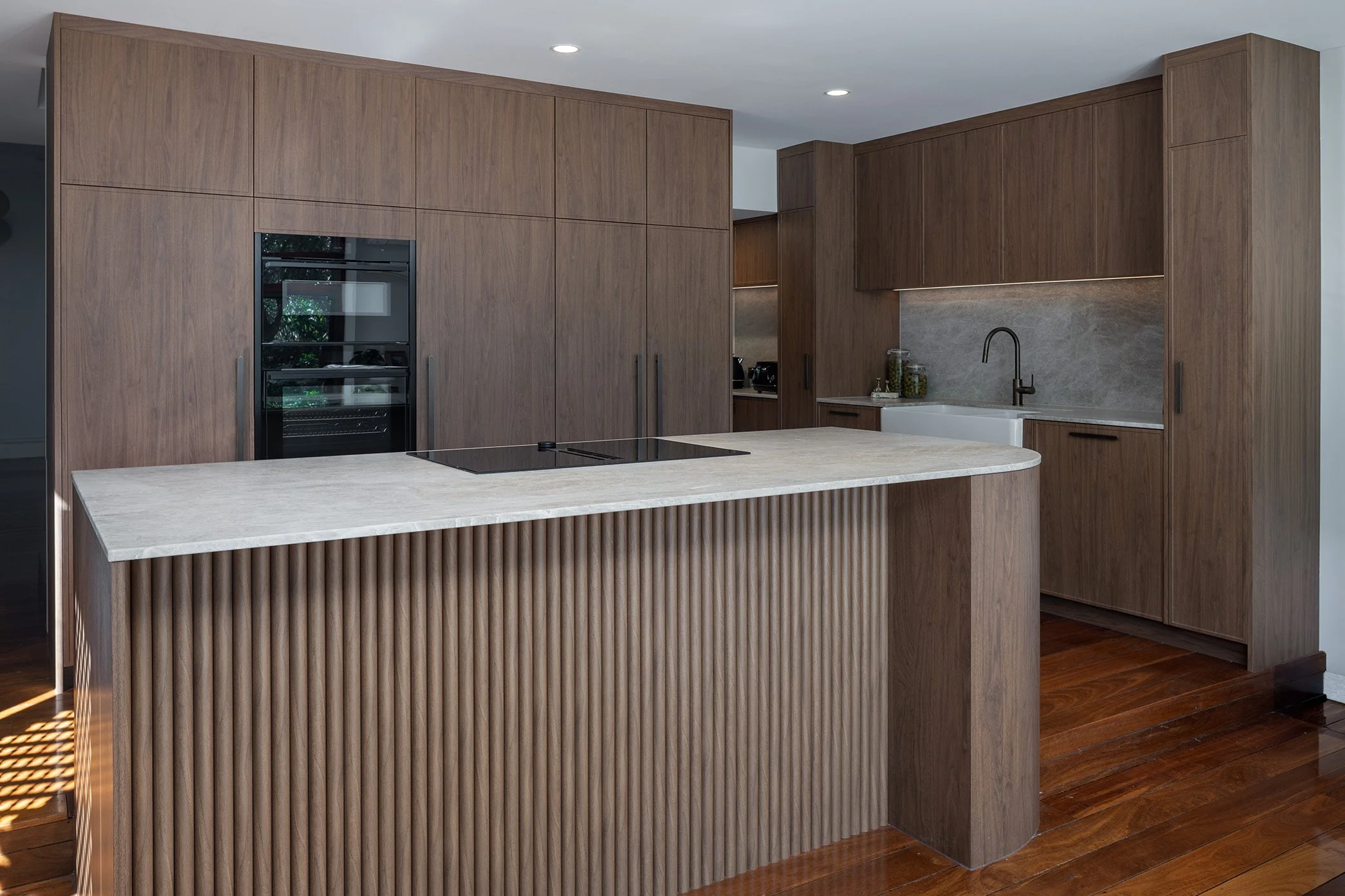 Retreatdesign perth.jpg