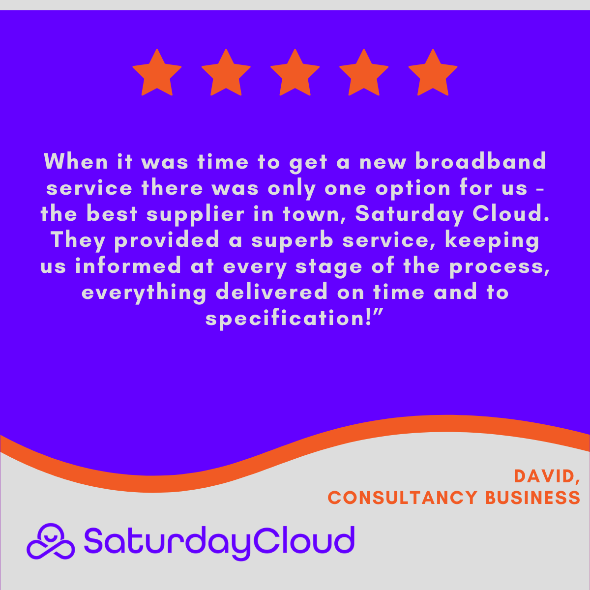 4_Testimonial David.png