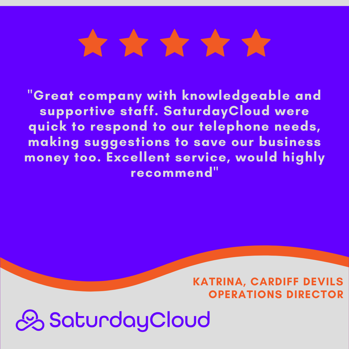 1_Testimonial Katrina.png