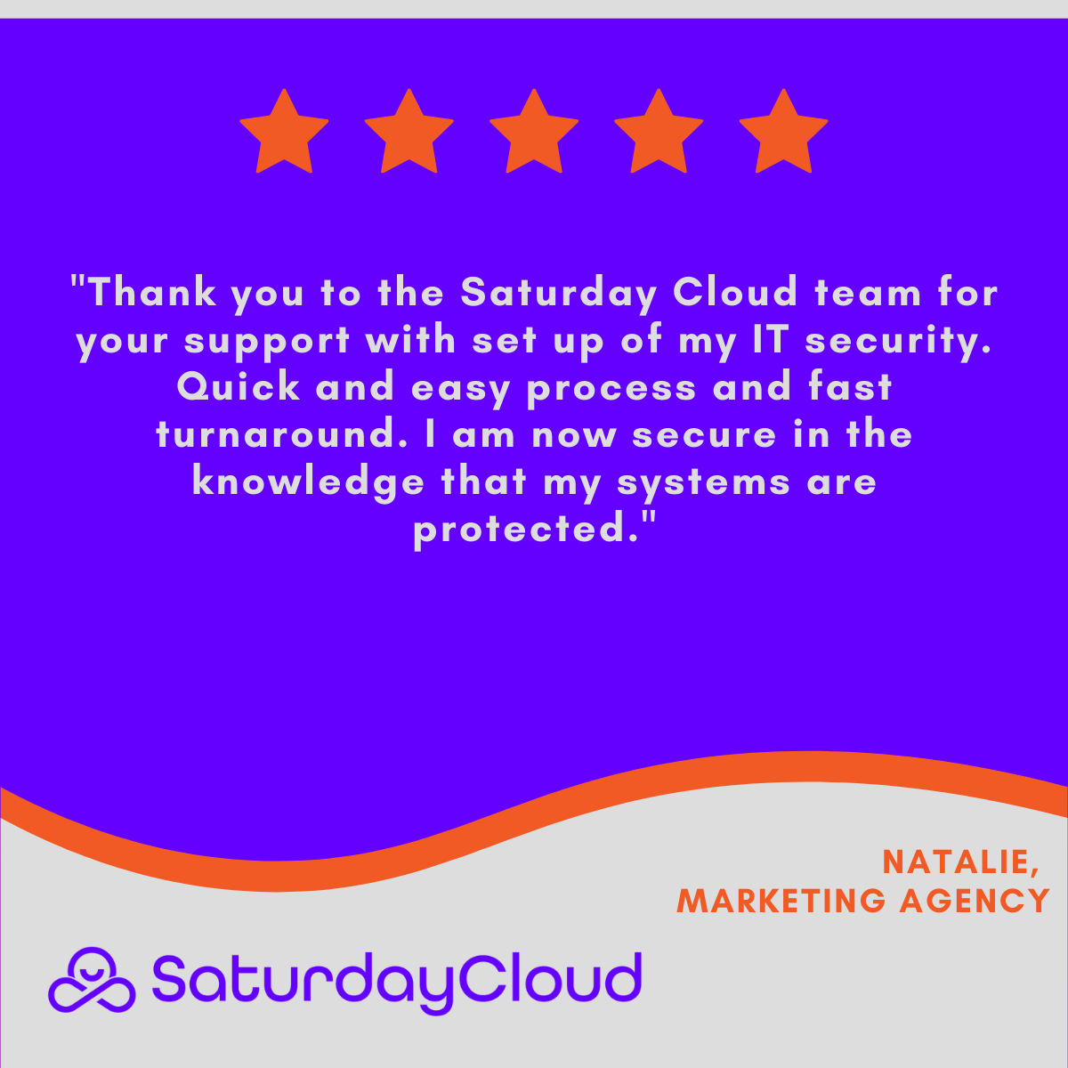 7_Testimonial - Natalie.png