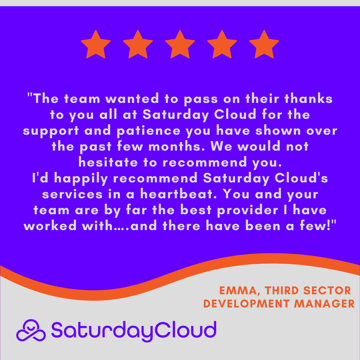 5_testimonial  Emma.png