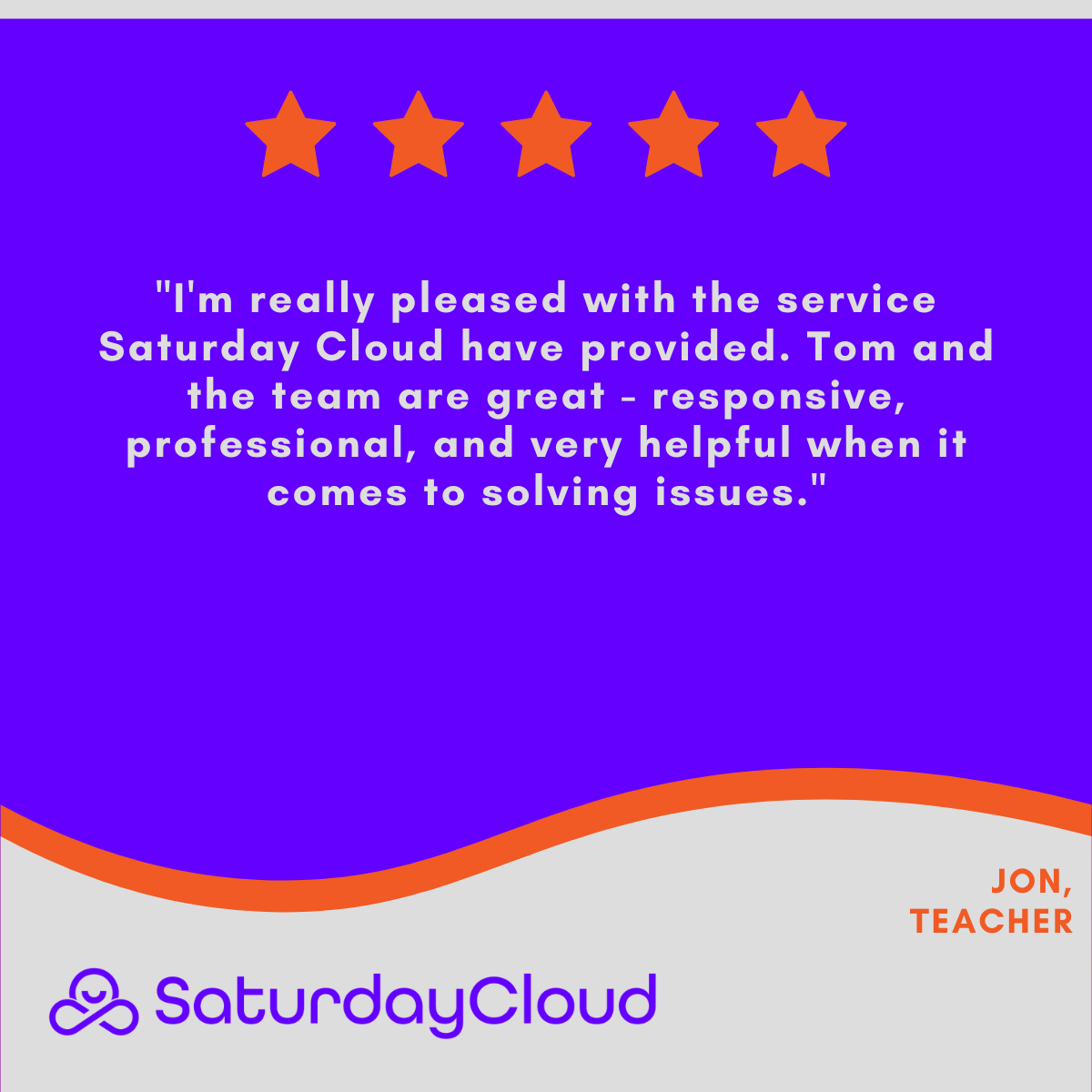 Copy of Testimonial Template.png