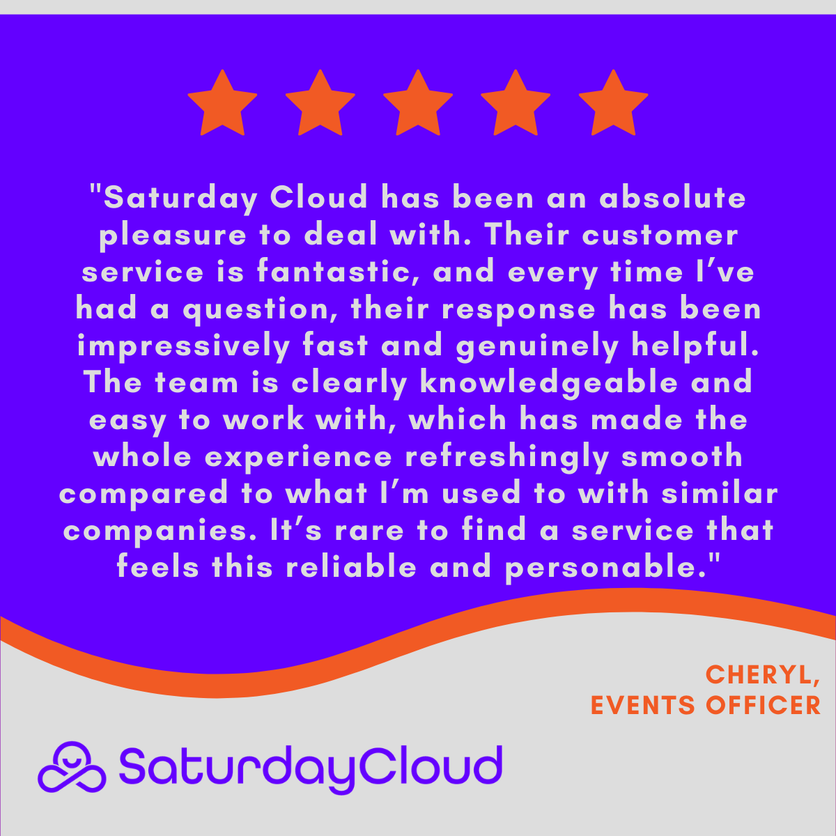 3_Testimonial Cheryl.png