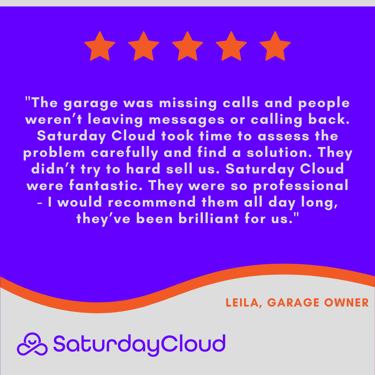 6_Testimonial Leila.png