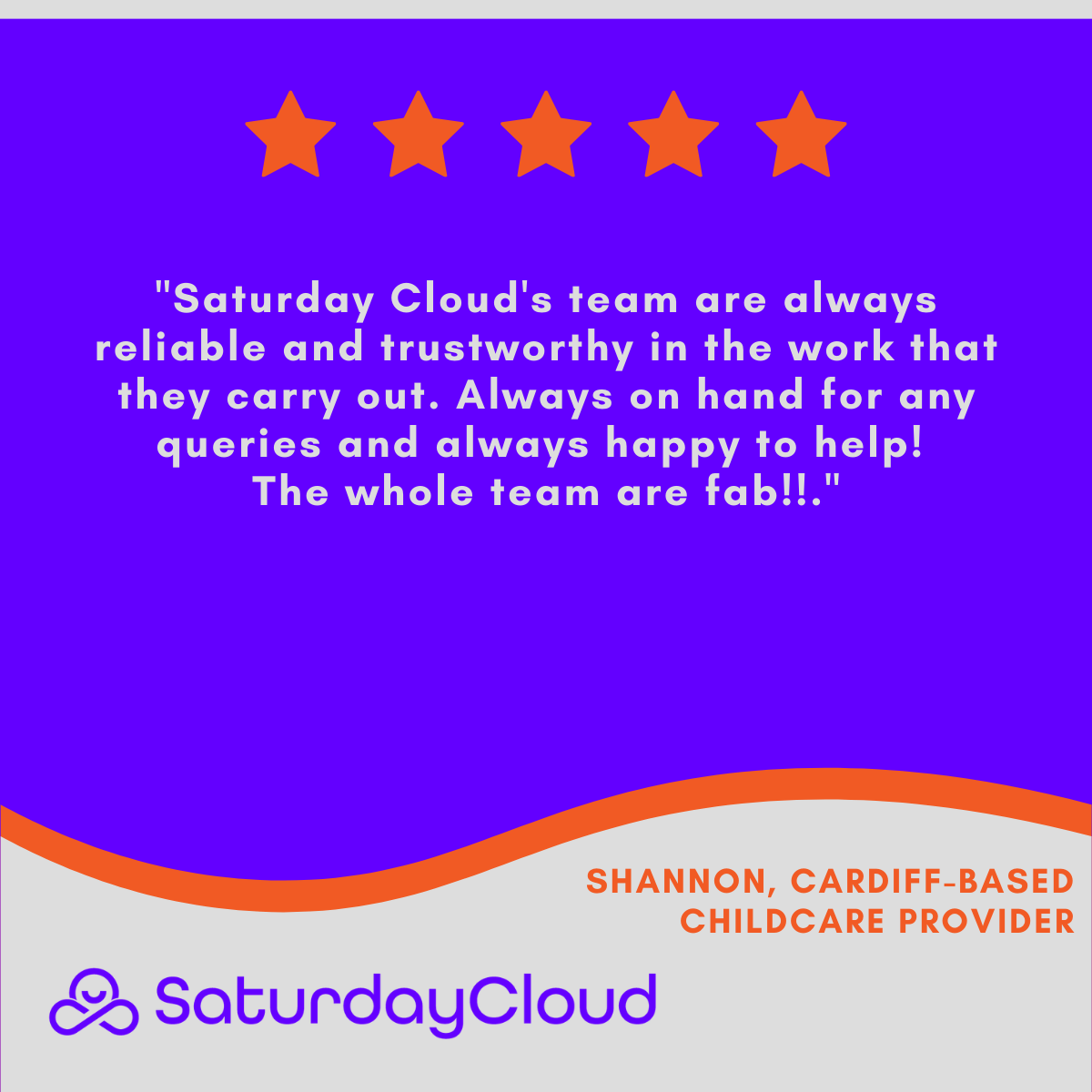 8_Testimonial - Shannon.png