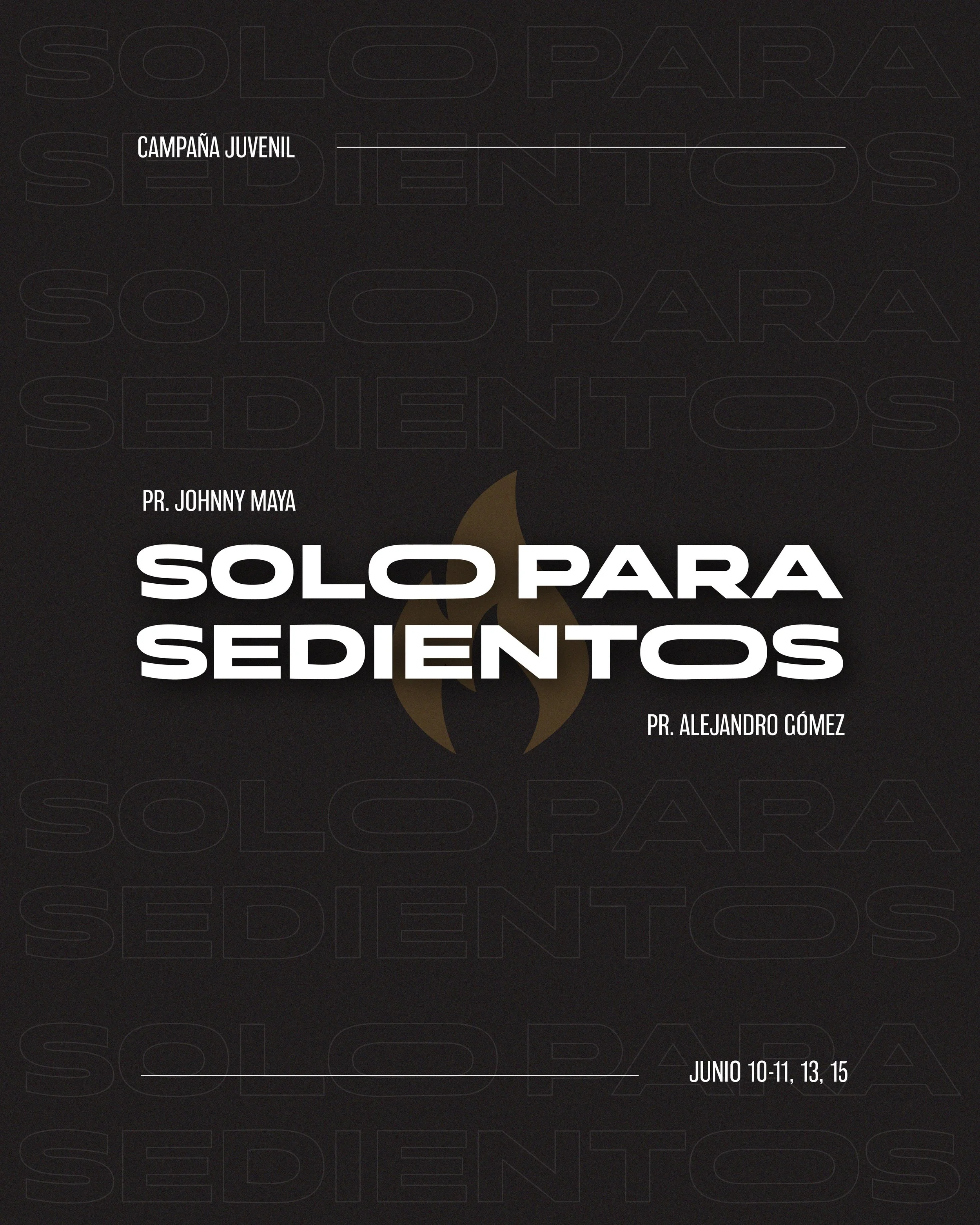 SoloParaSedientos.jpg
