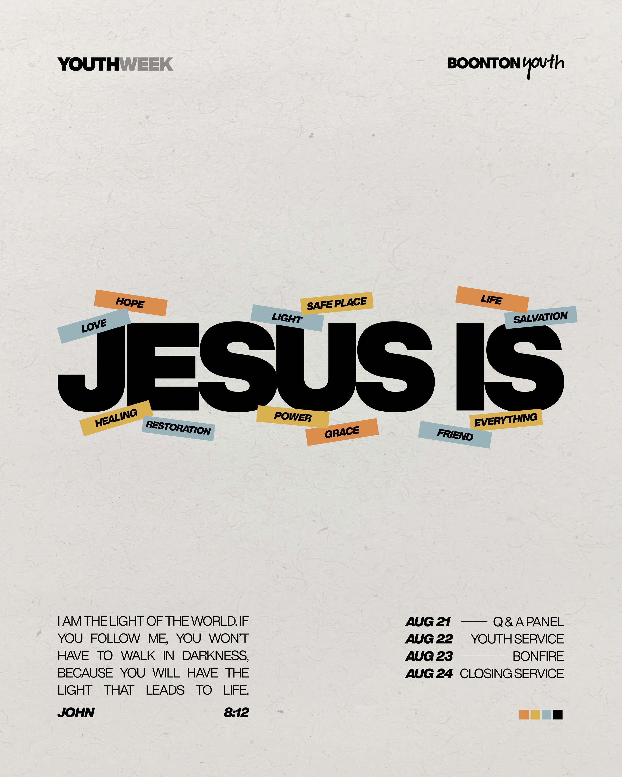 JesusIs-IG.jpg