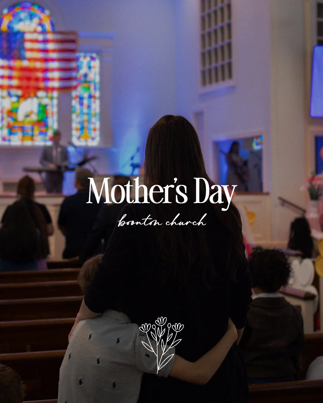 MothersDayCover2.jpg