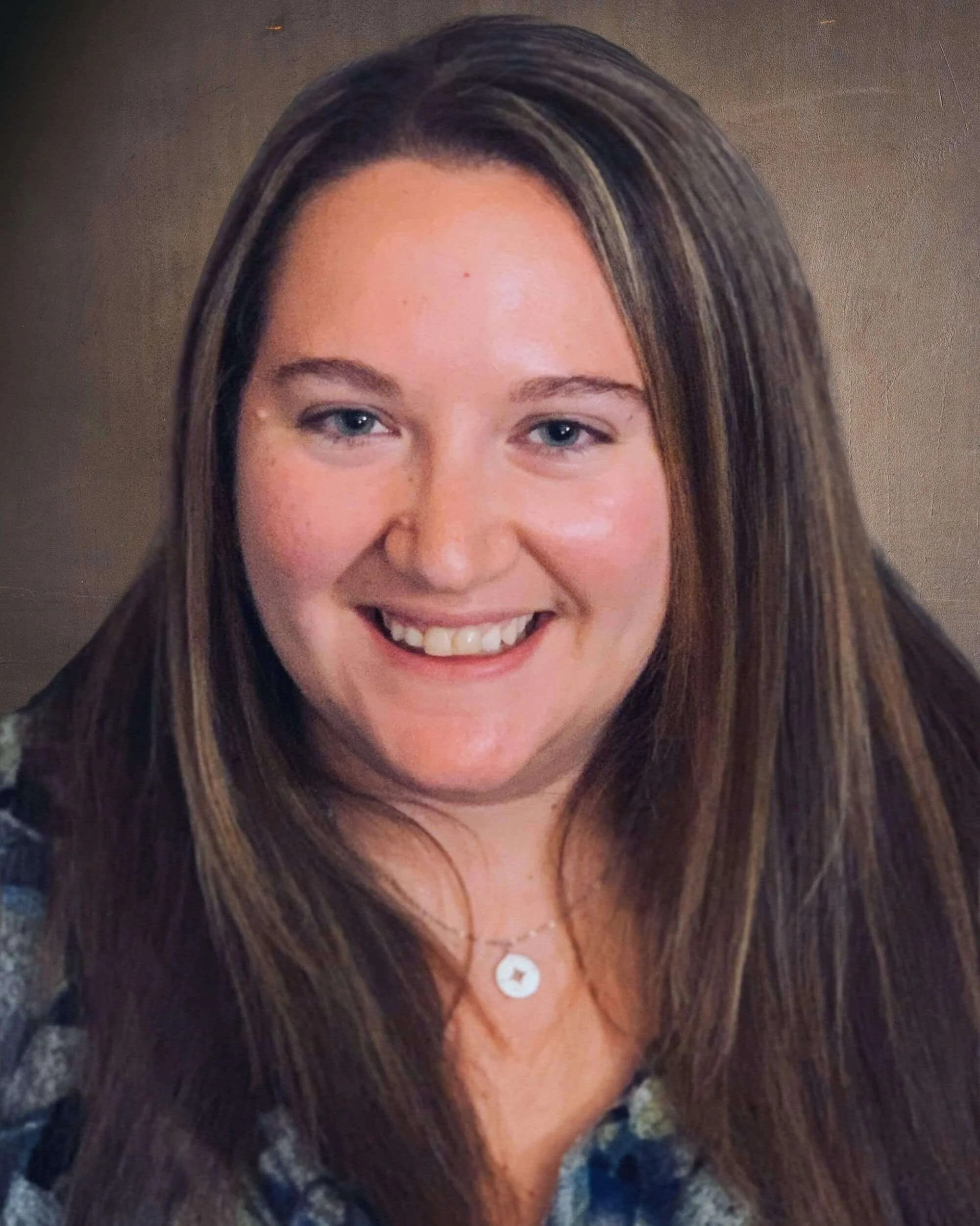 Christina Hadlock