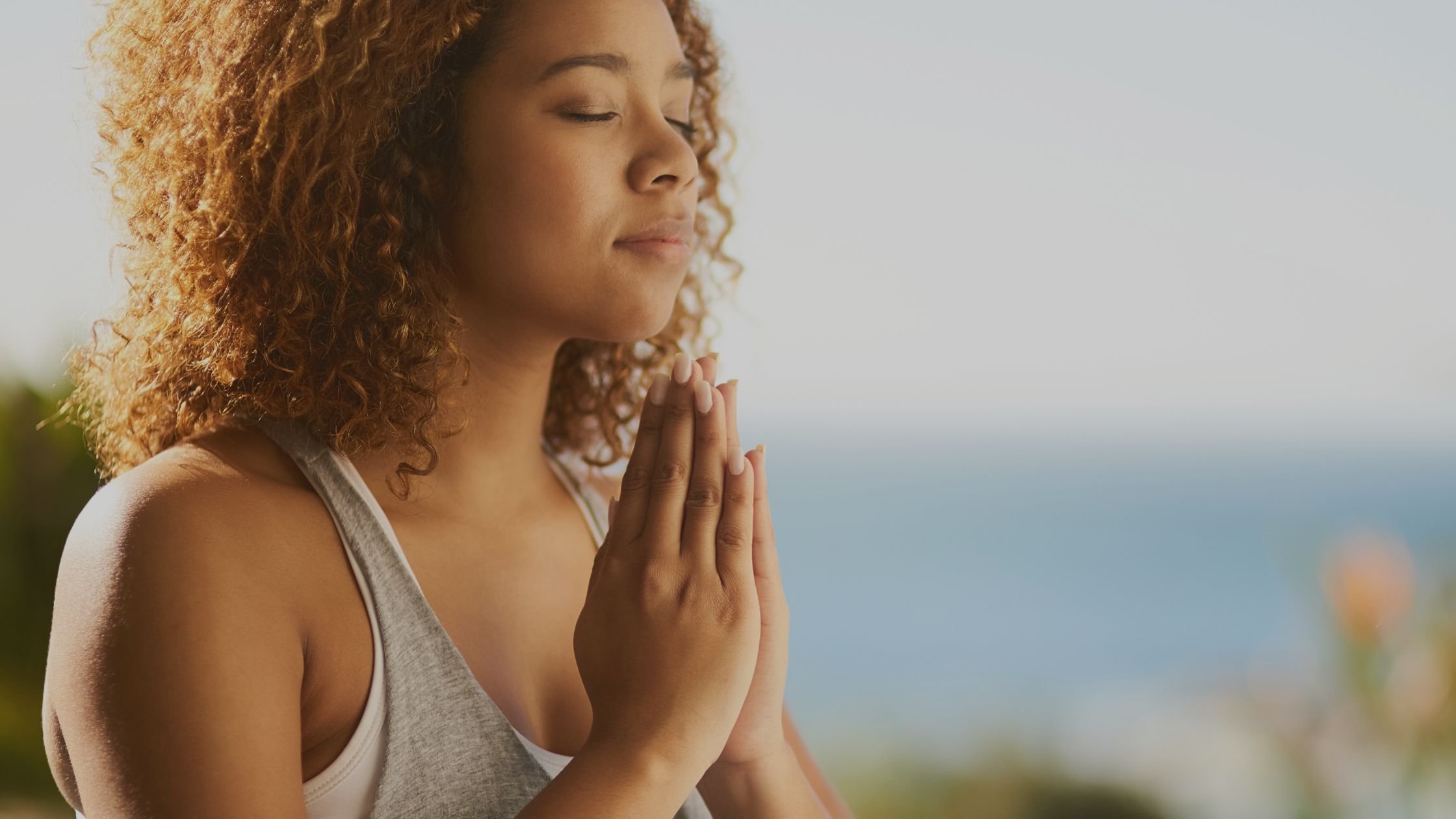 Mindfulness Heart Centering: Connecting to Inner Peace and Emotional Balance