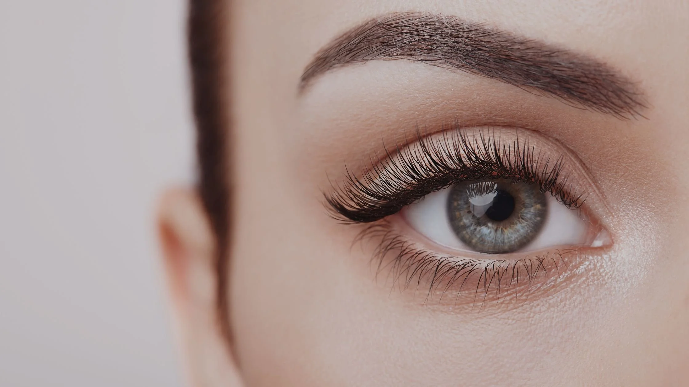 What is EMDR…