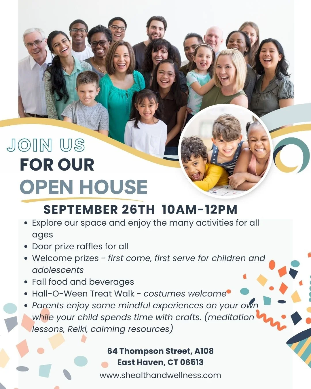 Open House.jpg