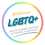 LGBTQ