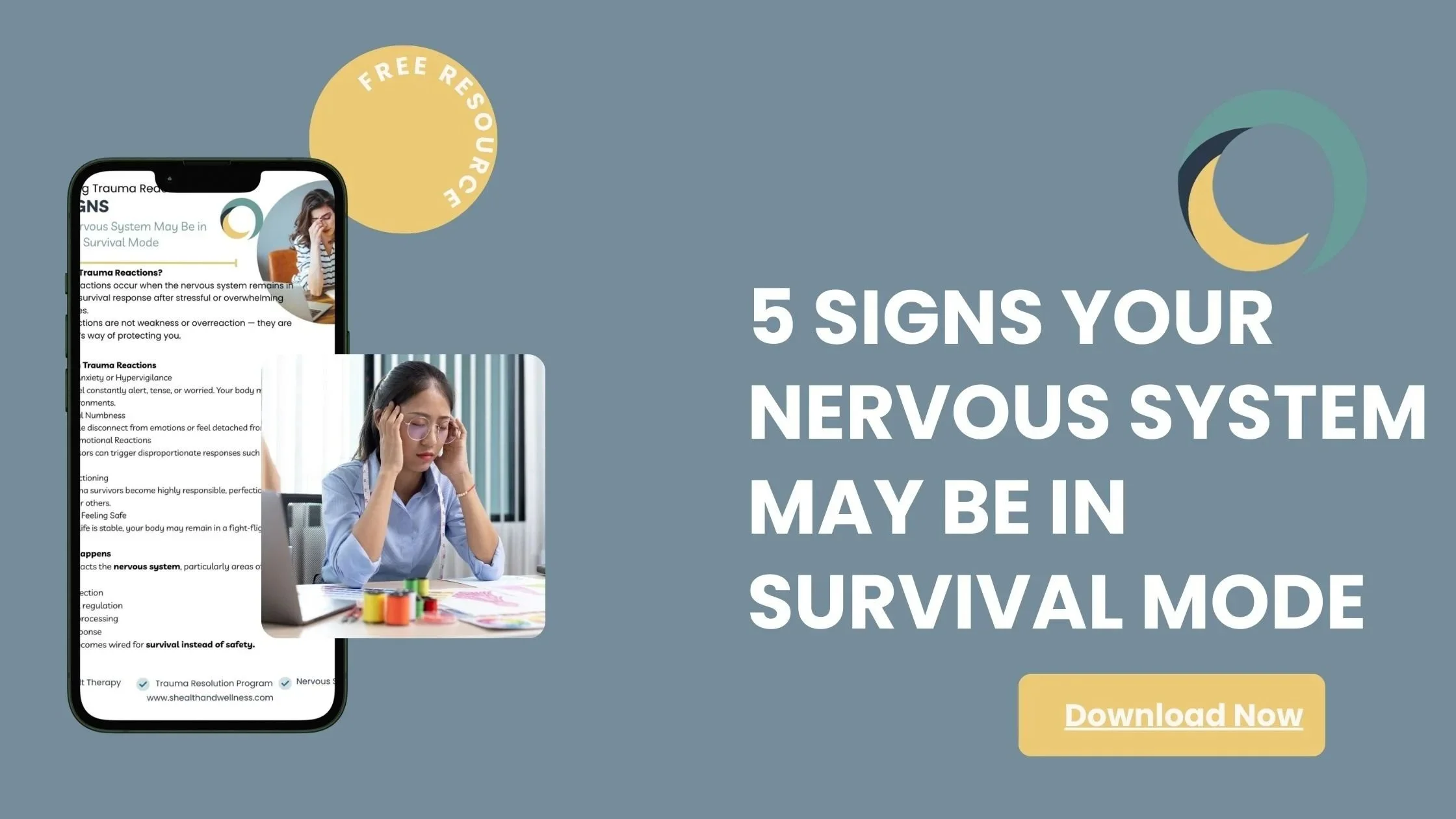 15+Signs+You+May+Benefit+From+Therapy+-+Feature.jpg