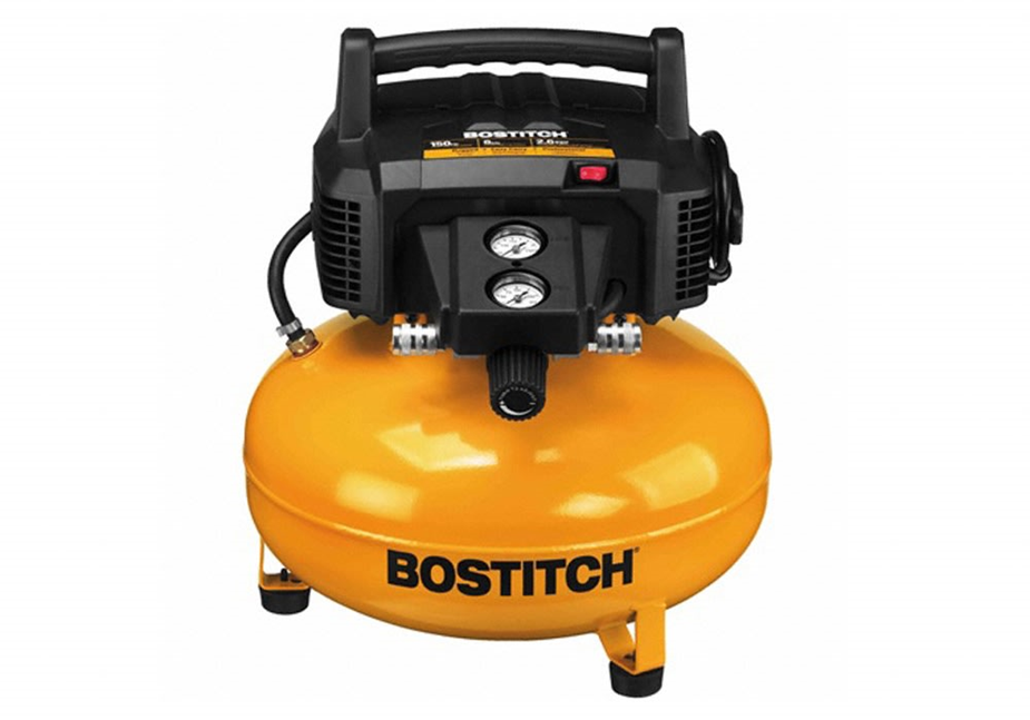 Power Tools for Rent — Whitley Equipment Rental LLC