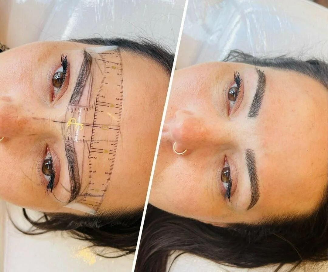 brow-mapping.jpeg