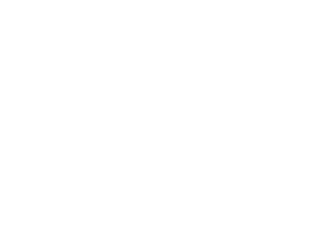 Bend Brows & Beauty