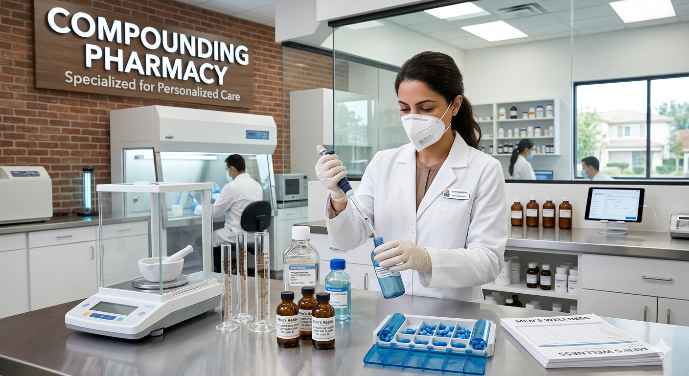 bioidentical hormones California, menopause relief pharmacy | thequeenrx , California | Compounding Pharmacy — The Queen RX


| hormone optimization for women 40+ | BHRT for Menopause | thequeenrx, California |Personalized bioidentical hormone therap