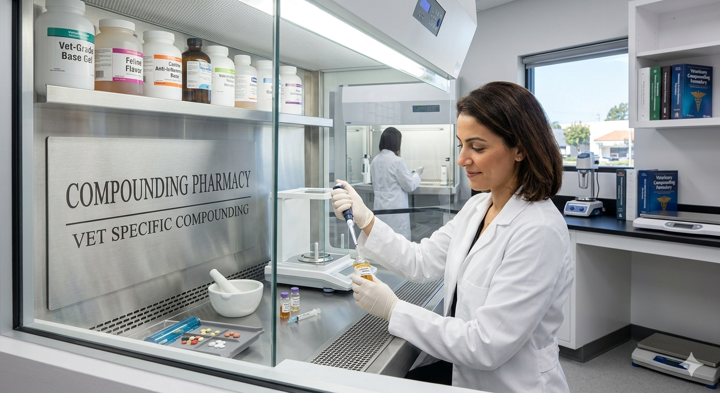 bioidentical hormones California, menopause relief pharmacy | thequeenrx , California | Compounding Pharmacy — The Queen RX


| hormone optimization for women 40+ | BHRT for Menopause | thequeenrx, California |Personalized bioidentical hormone therap