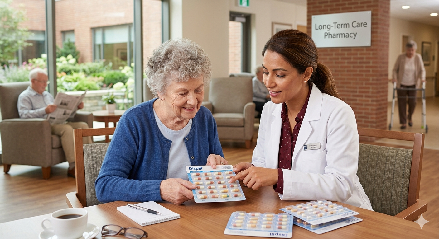 bioidentical hormones California, menopause relief pharmacy | thequeenrx , California | Compounding Pharmacy — The Queen RX


| hormone optimization for women 40+ | BHRT for Menopause | thequeenrx, California |Personalized bioidentical hormone therap