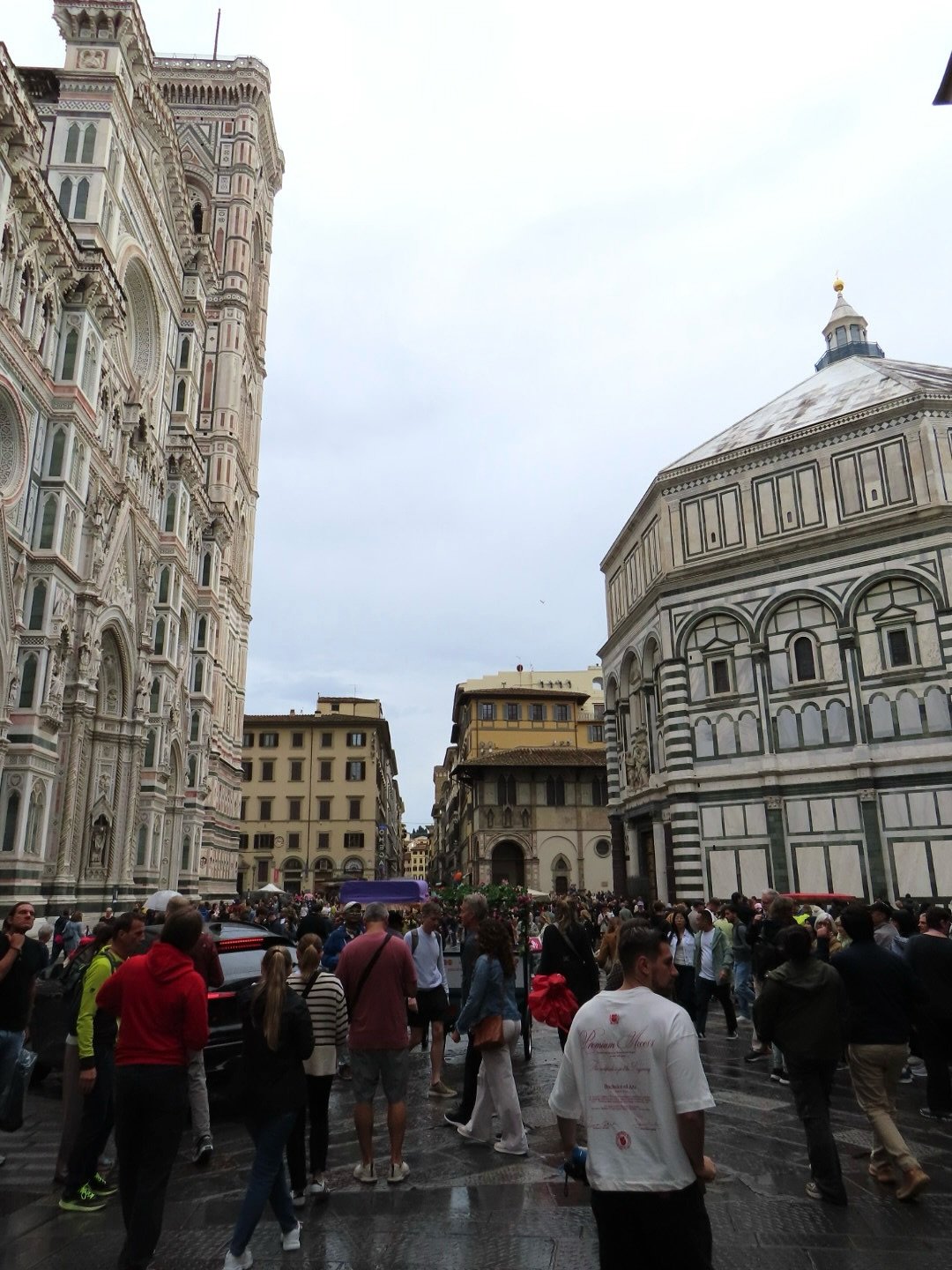 Memorable 🥩🥩🥩