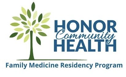 Family Medicine Residency Program